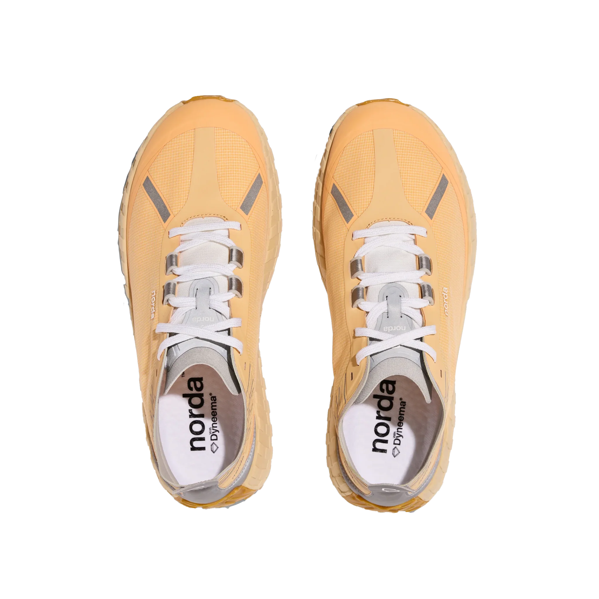 Men's 001 - Image 3
