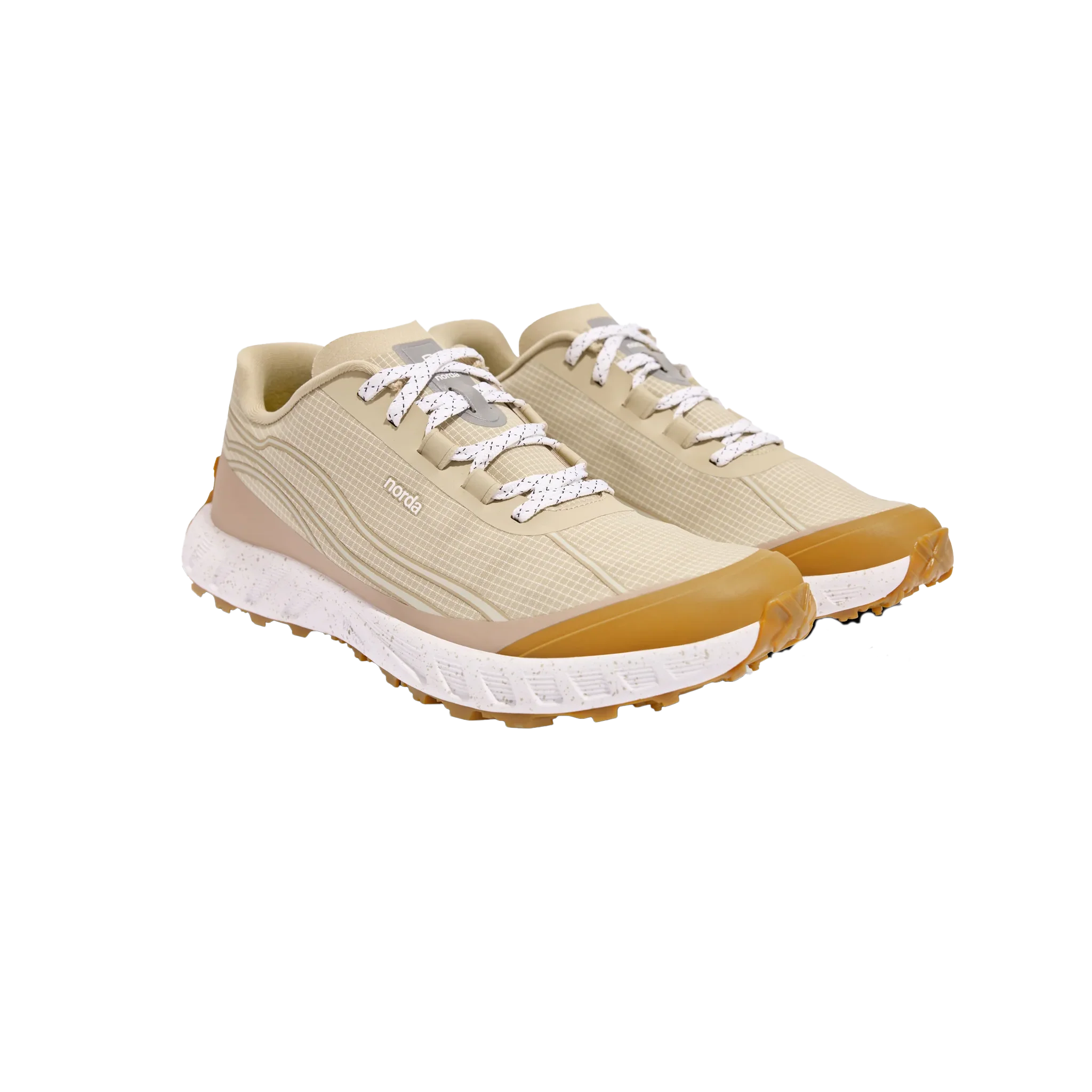 Women's 002 - Image 3