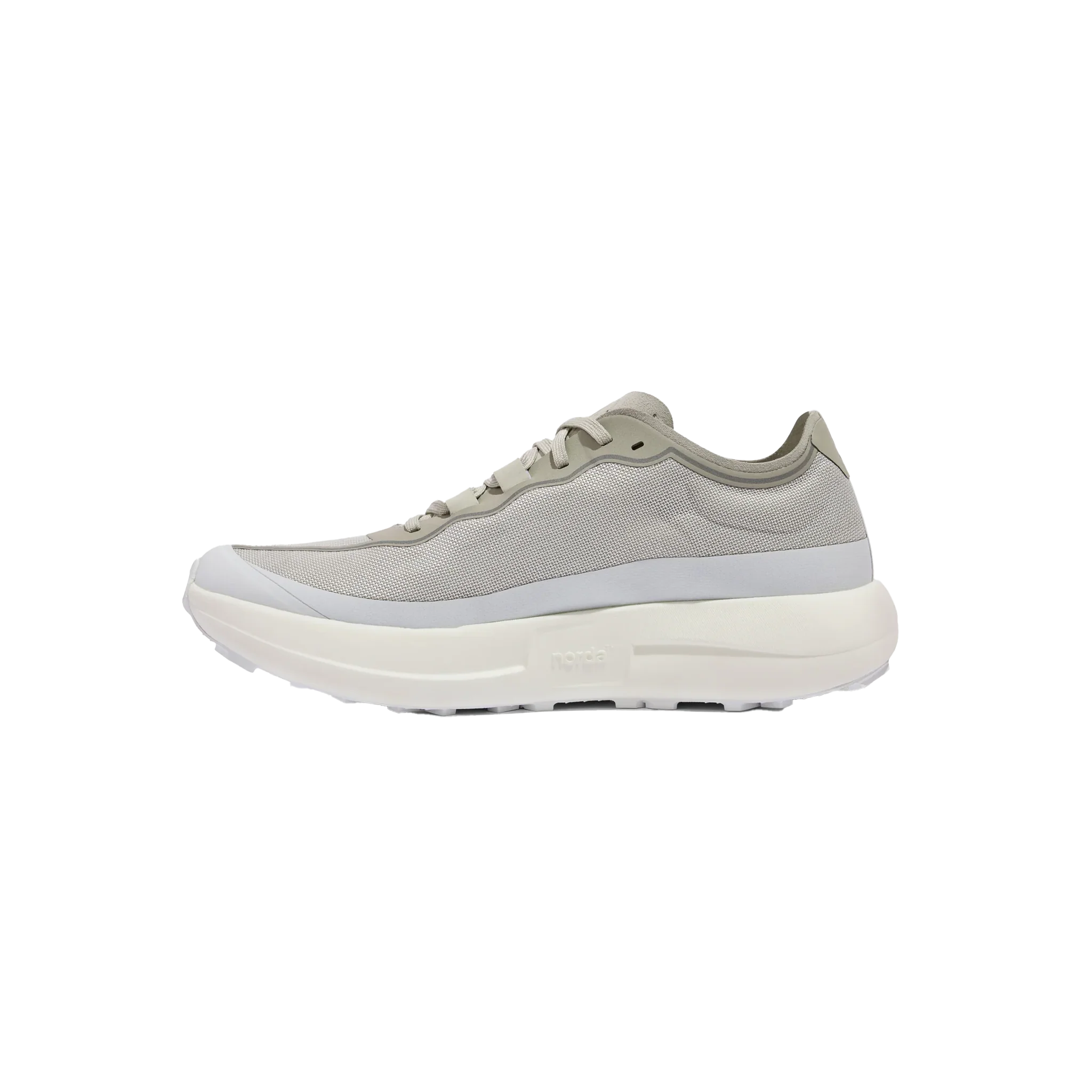 Men's 005 - Image 3