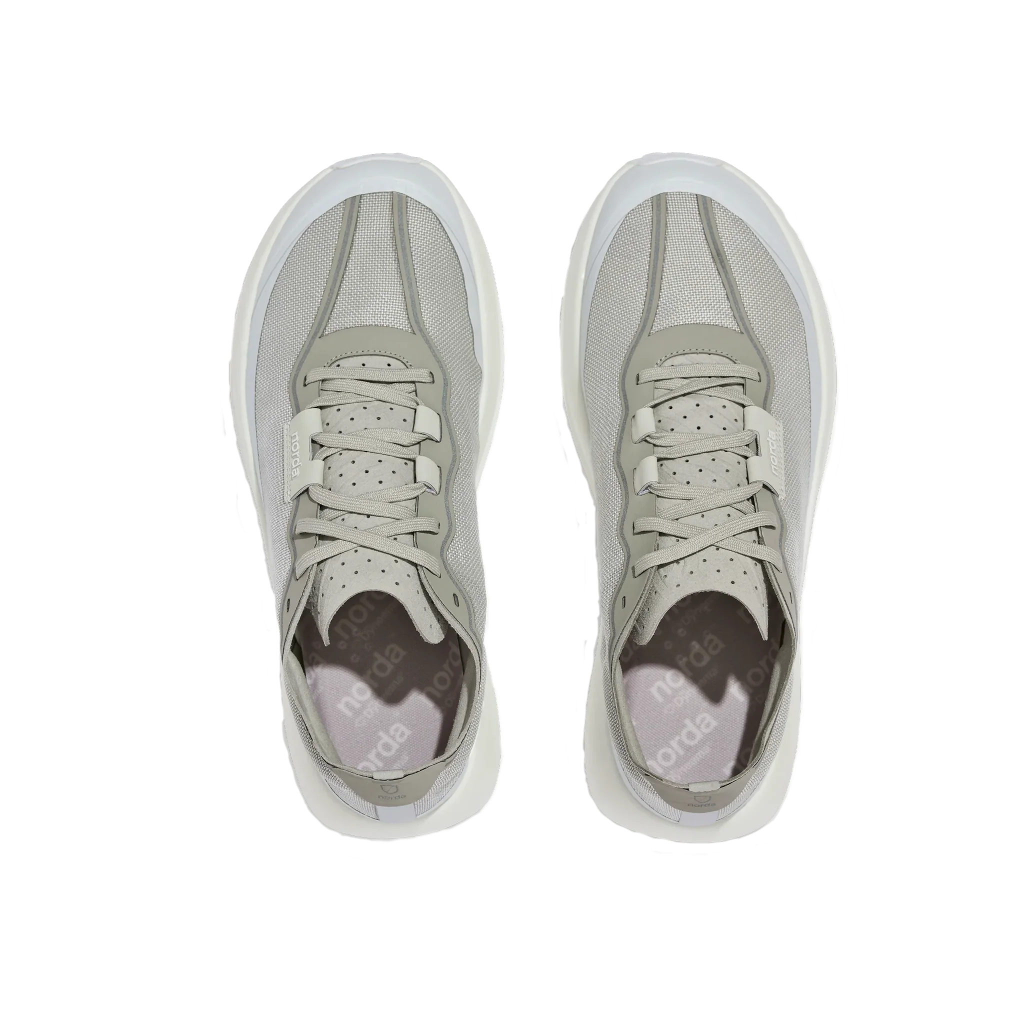 Women's 005 - Image 4