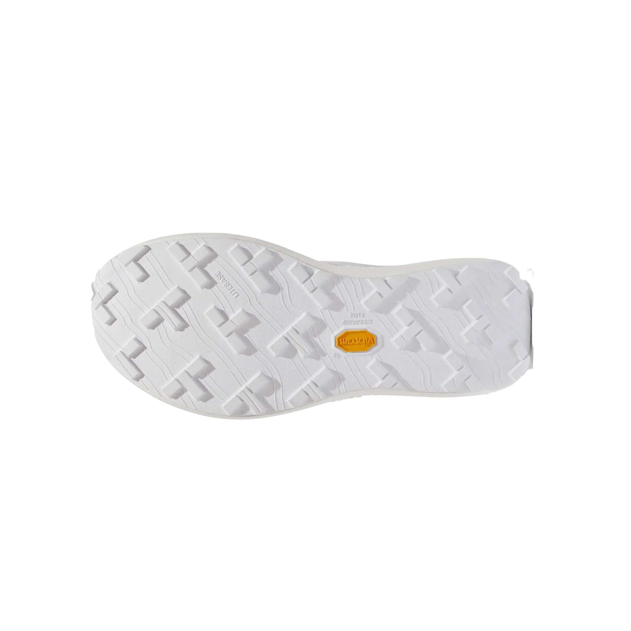 Women's 005 - Image 5