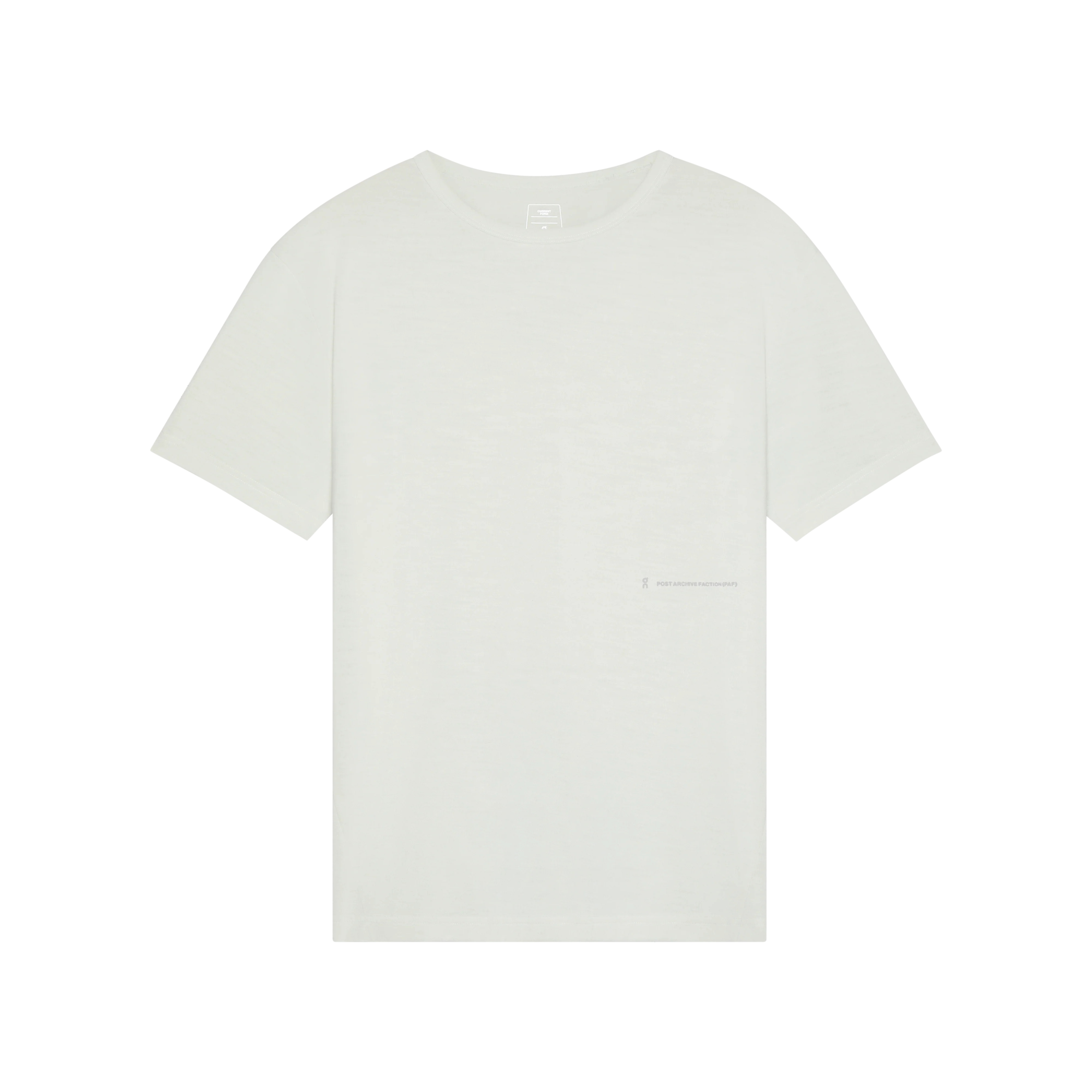 Running-T PAF - Image 10