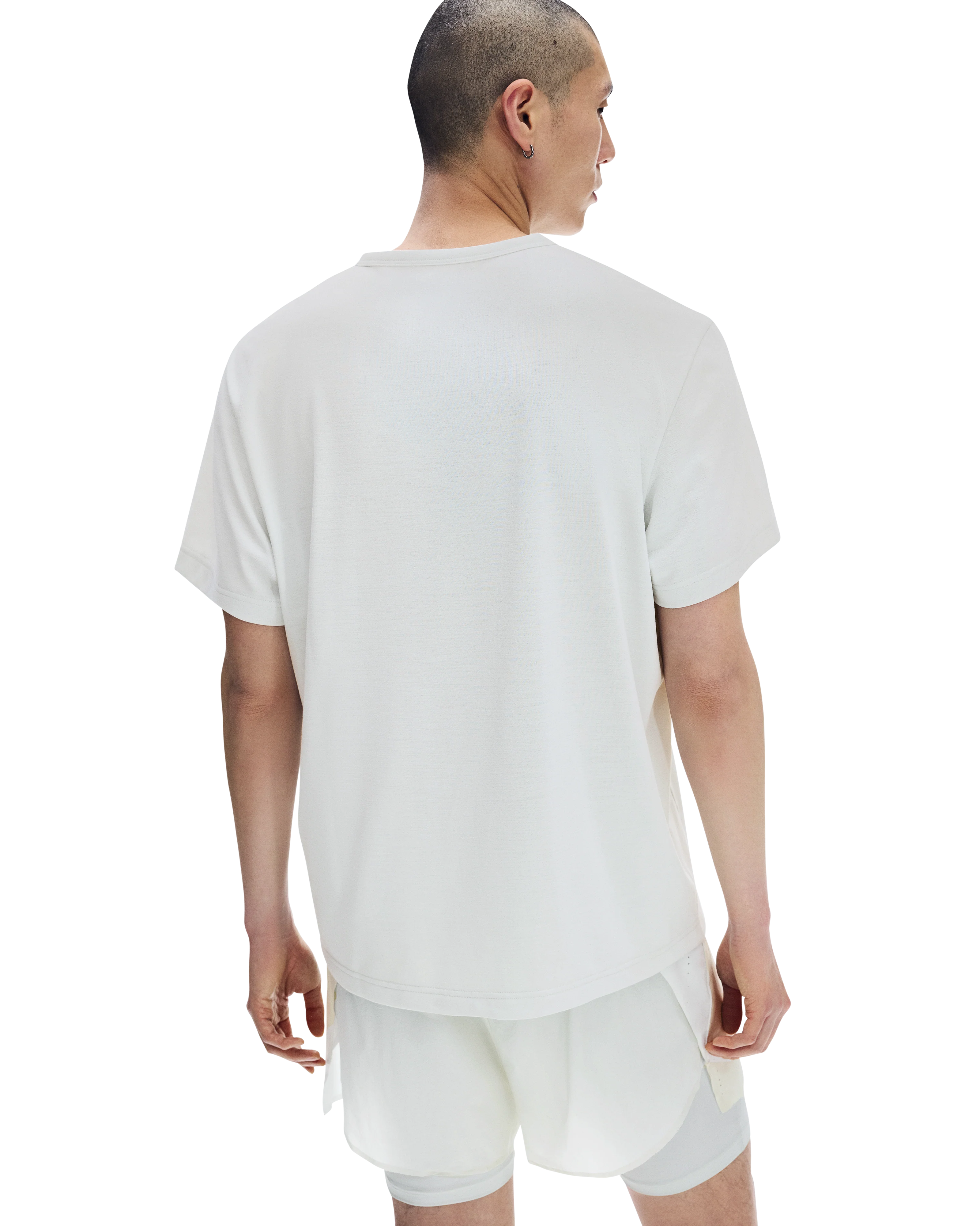 Running-T PAF - Image 11