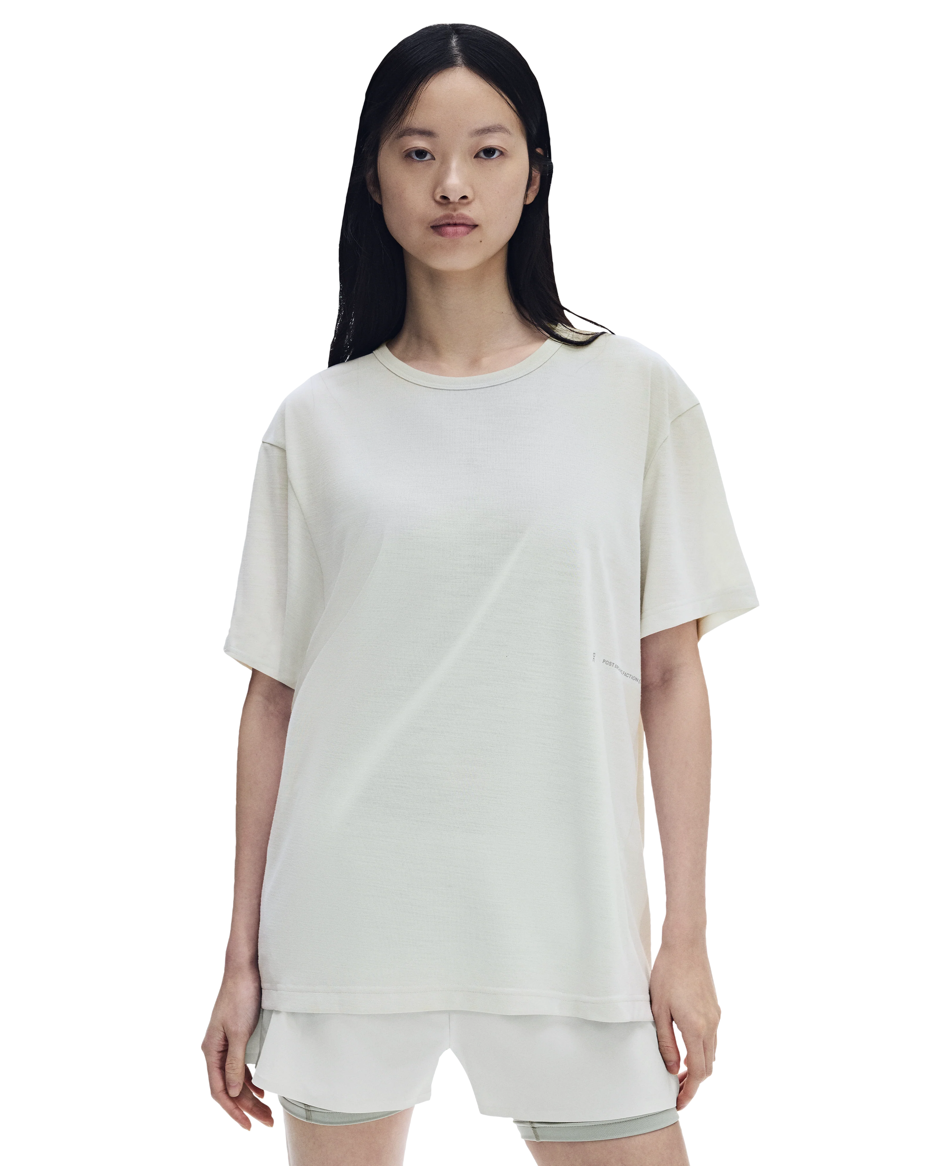 Running-T PAF - Image 12