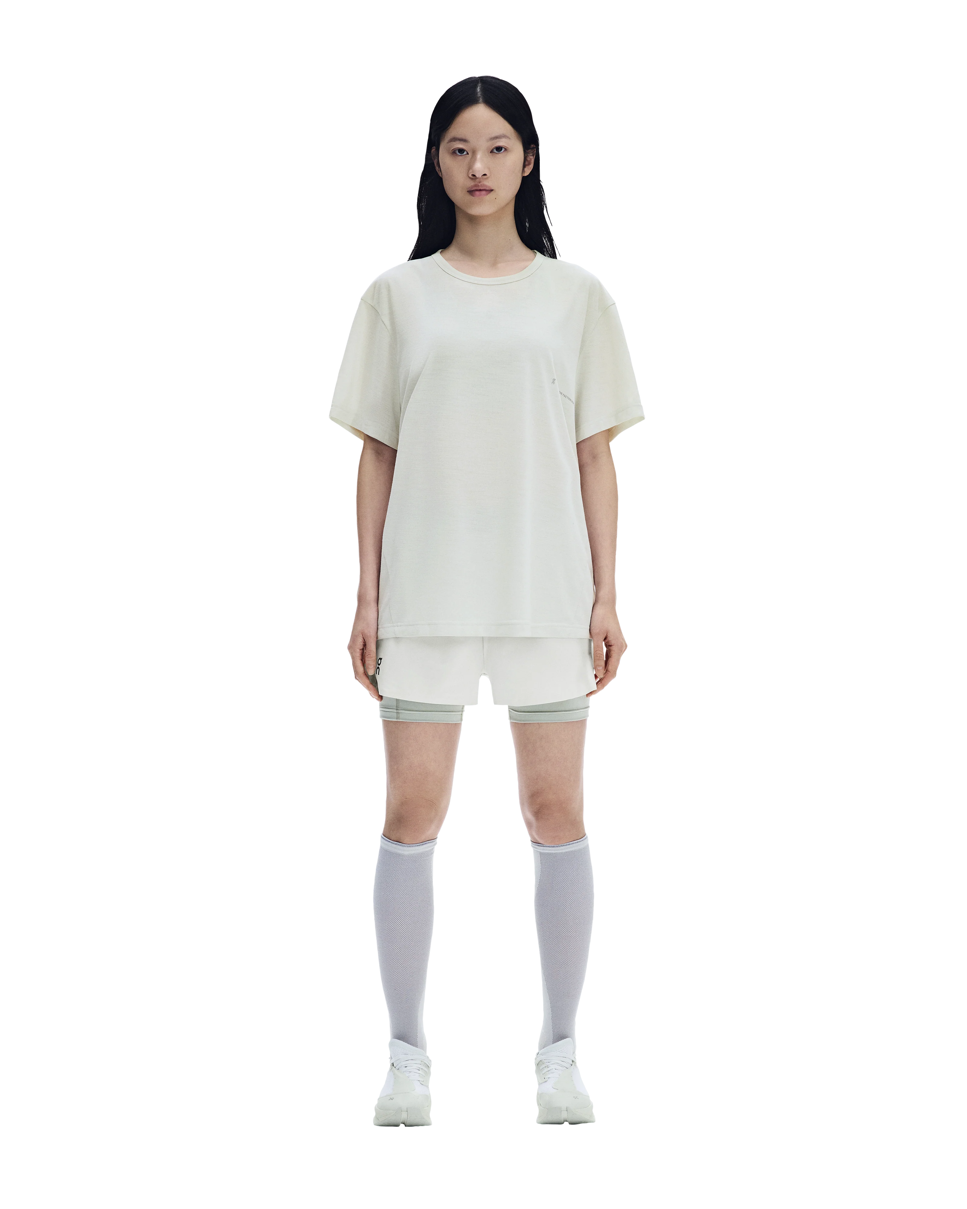 Running-T PAF - Image 5