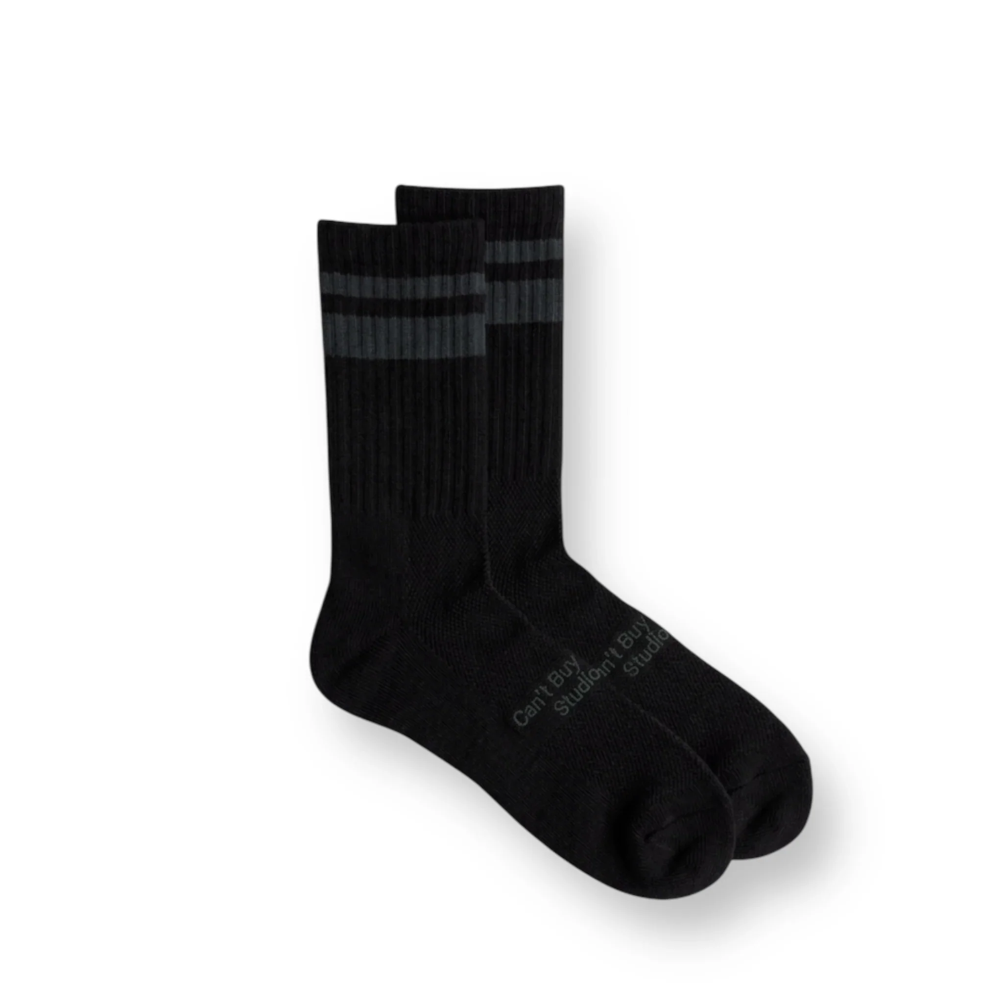 Team Socks