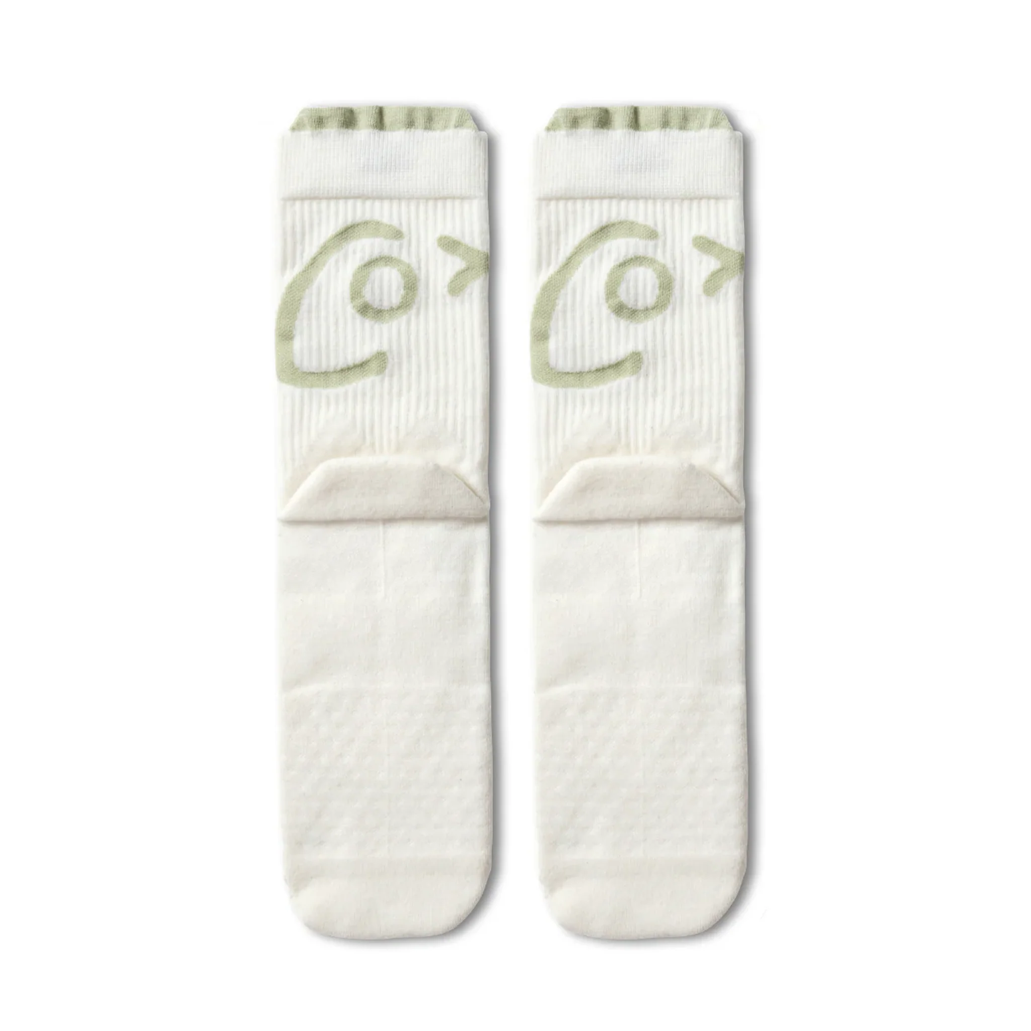 The LoFi Sock - Image 3