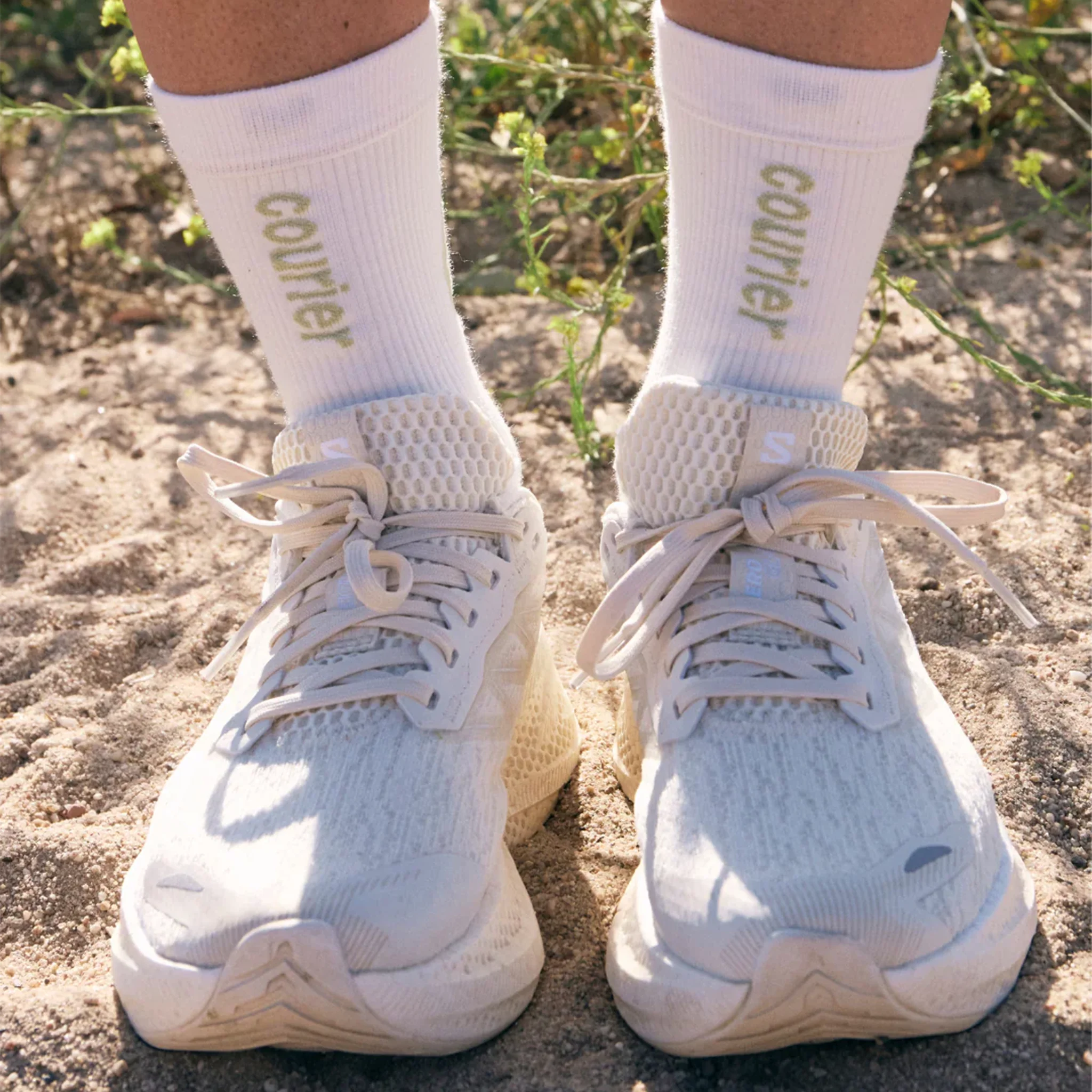 The LoFi Sock - Image 4