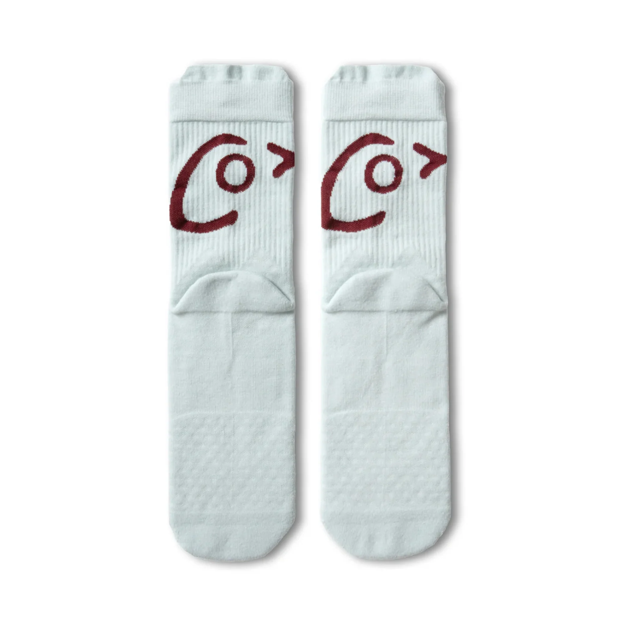 The LoFi Sock - Image 3