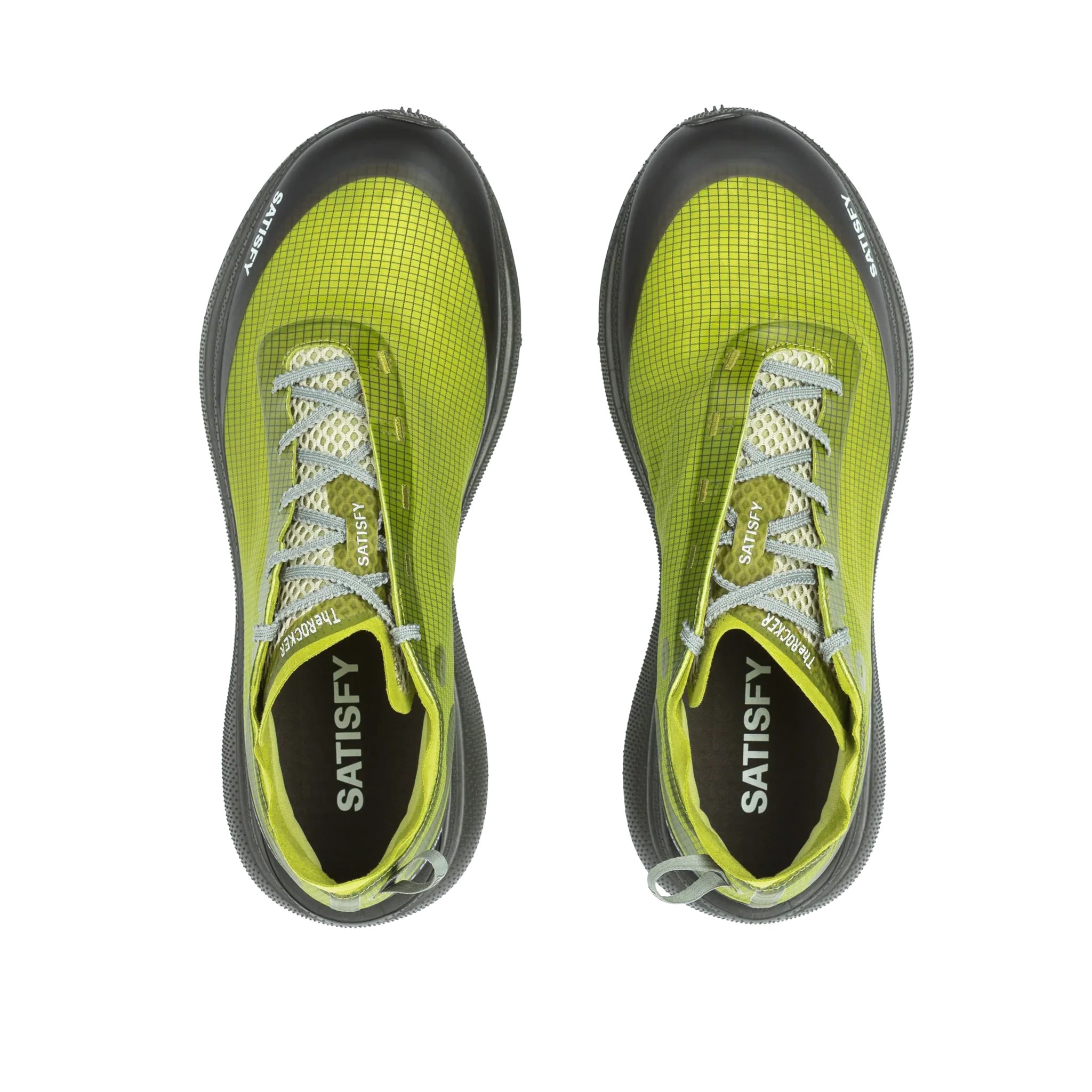 TheRocker - Image 12