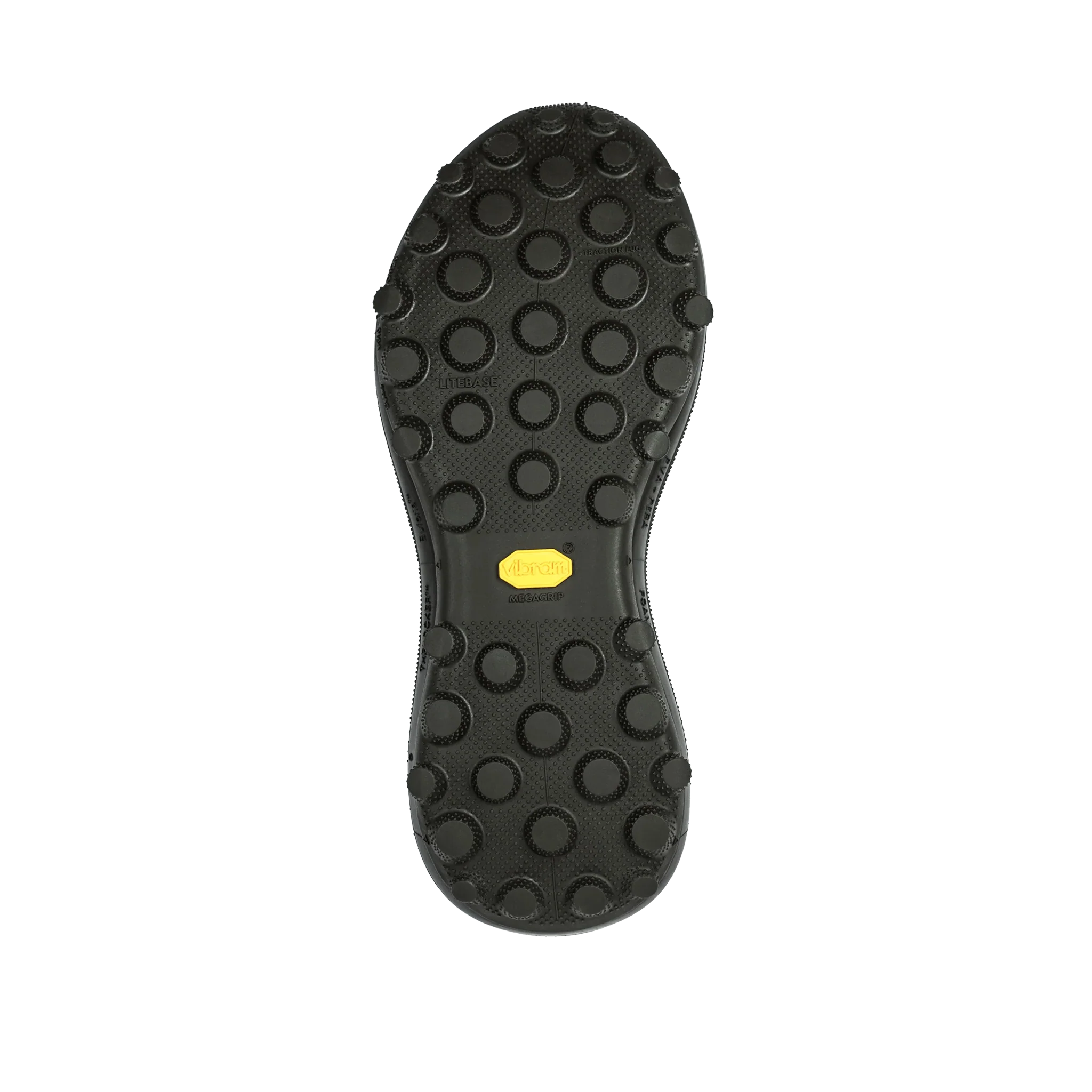 TheRocker - Image 5