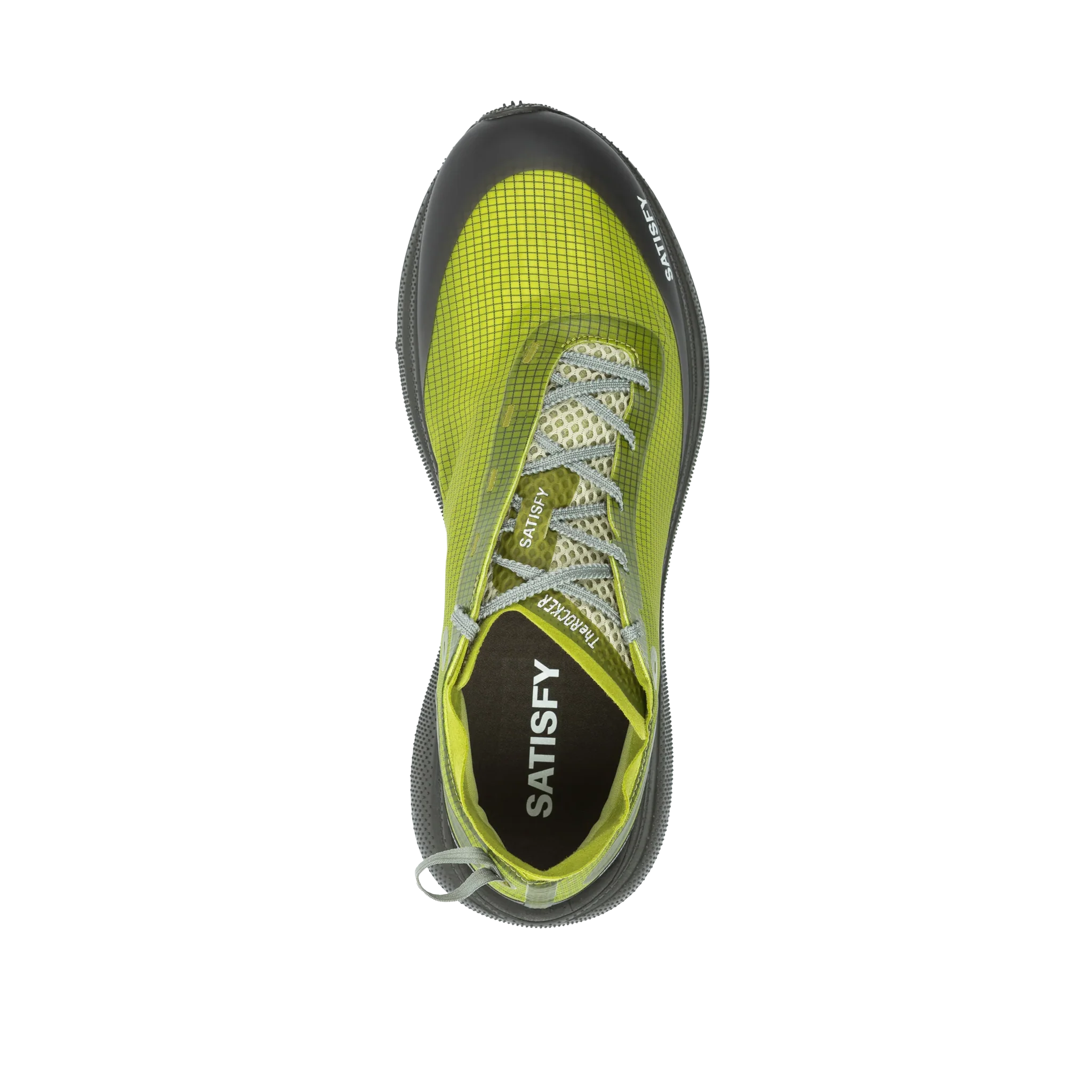 TheRocker - Image 8