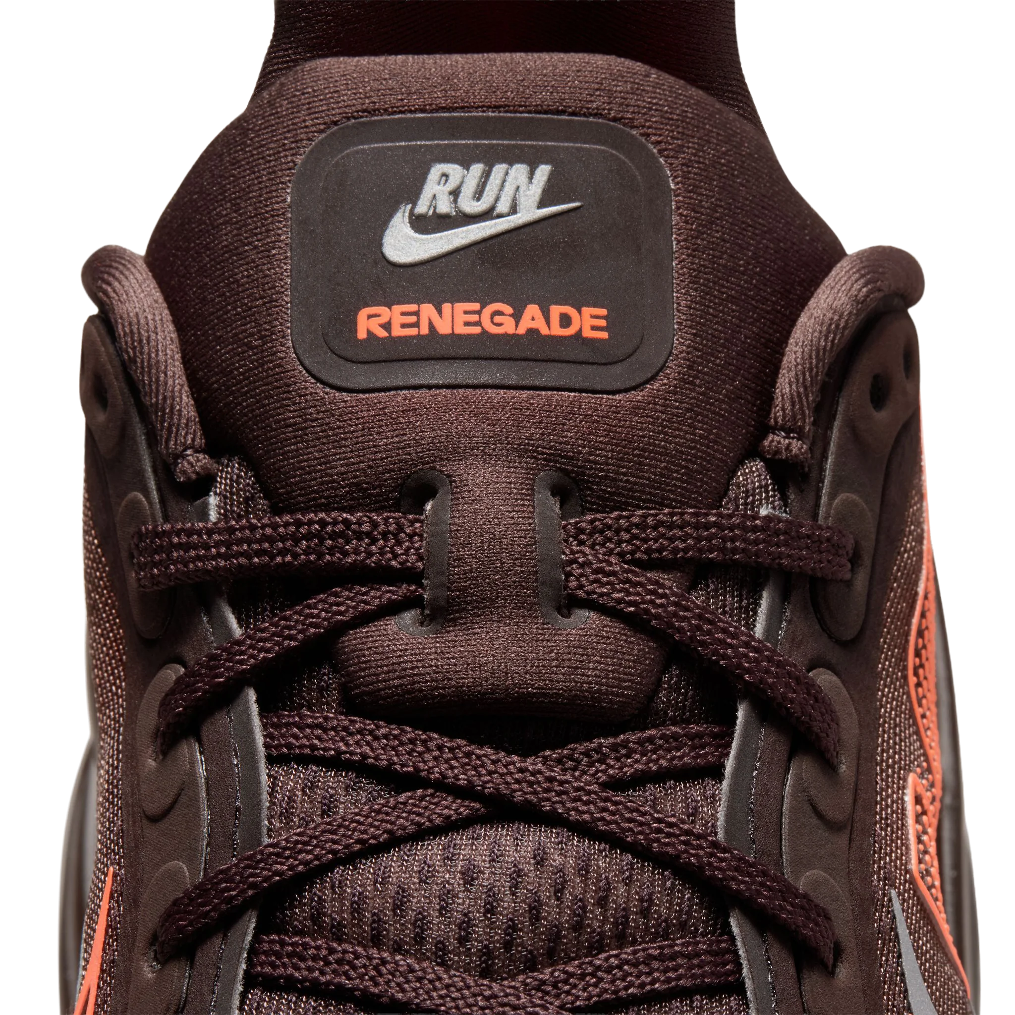 Vomero Premium x RENEGADE - Image 10