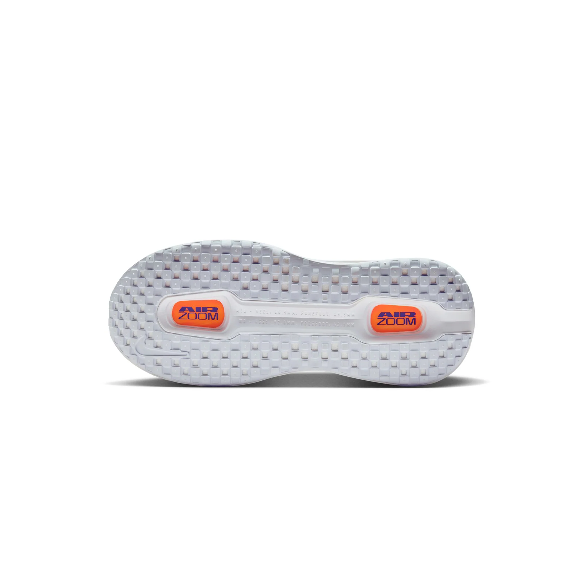 Vomero Premium - Image 4