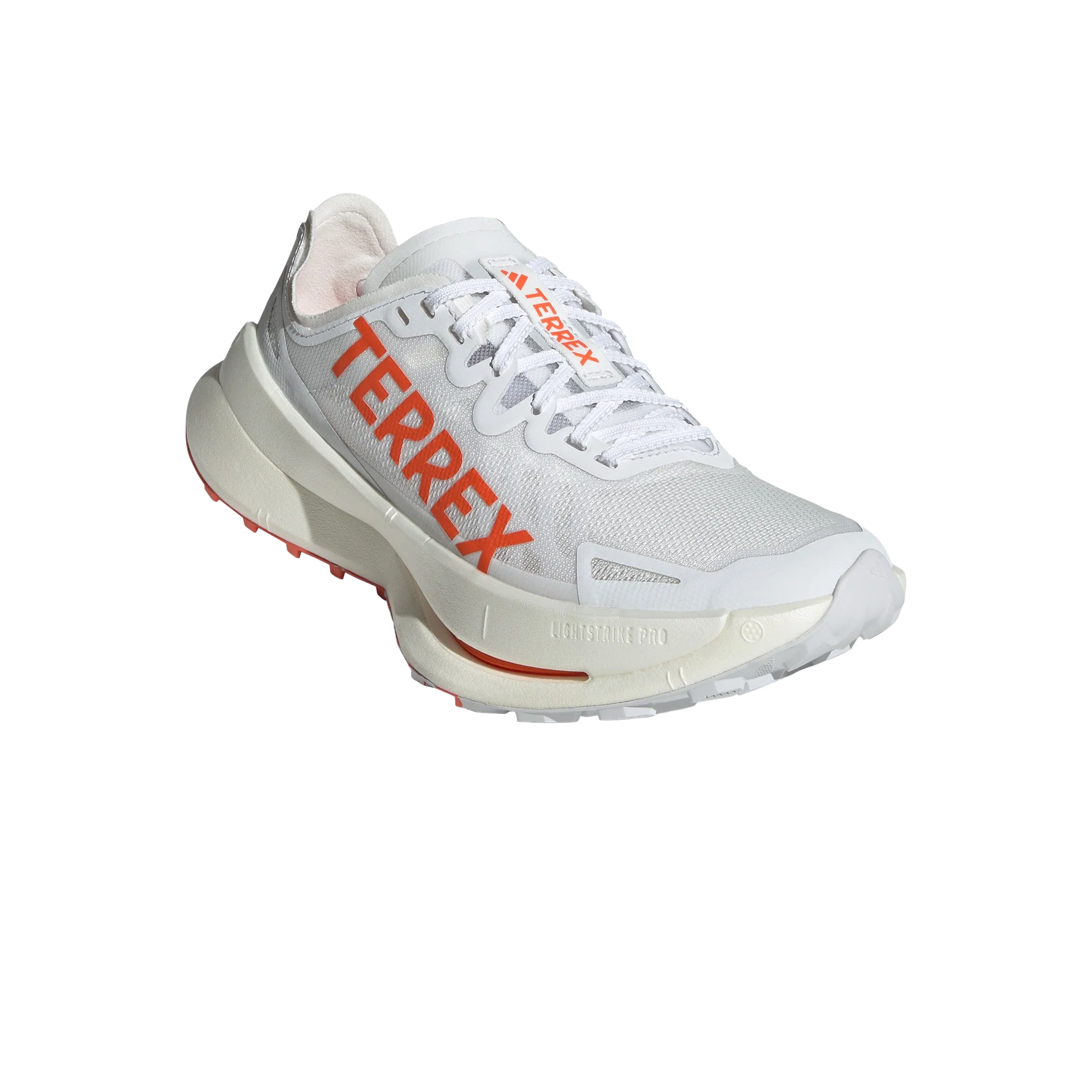 Women's adidas Terrex Agravic Speed Ultra - Image 3