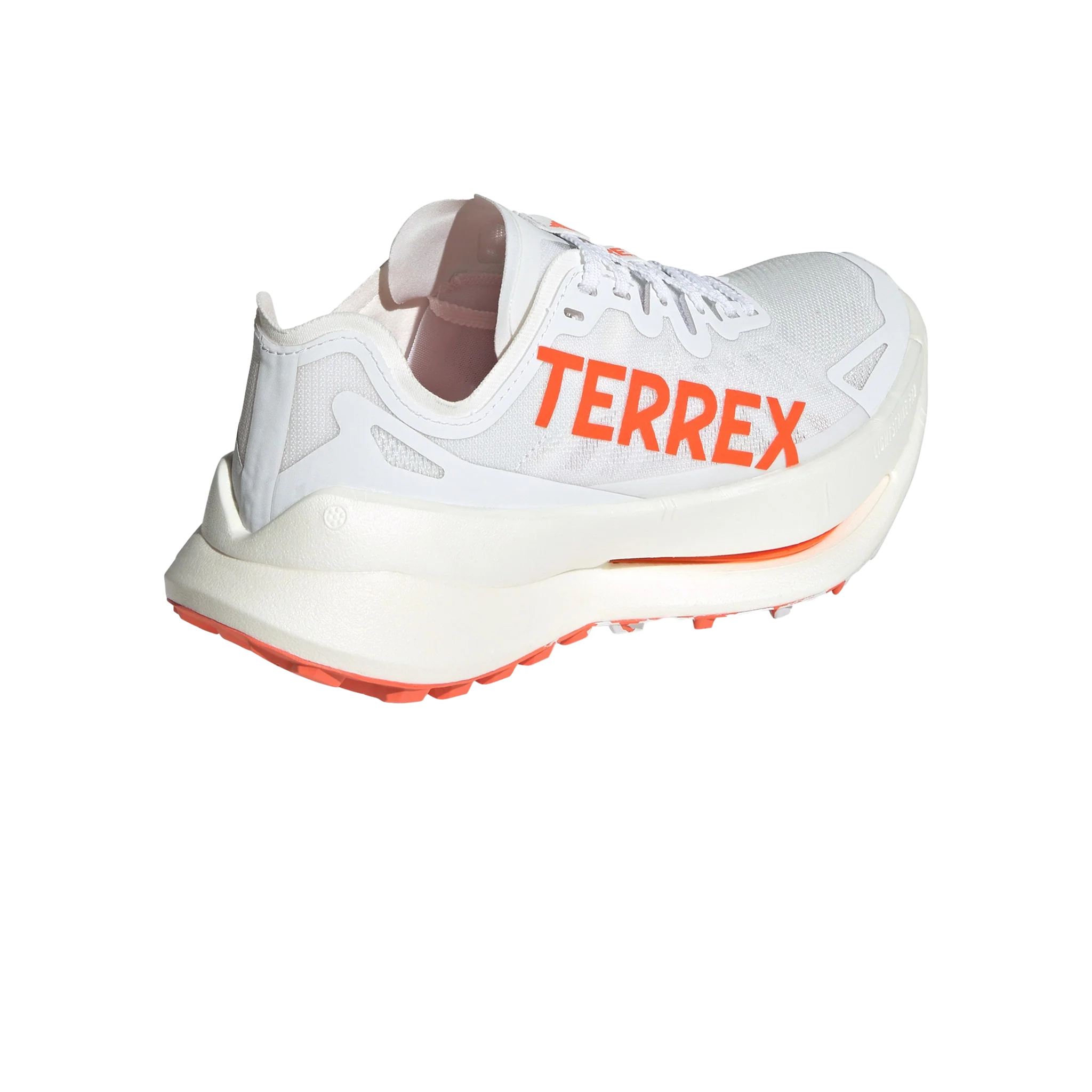 Women's adidas Terrex Agravic Speed Ultra - Image 4