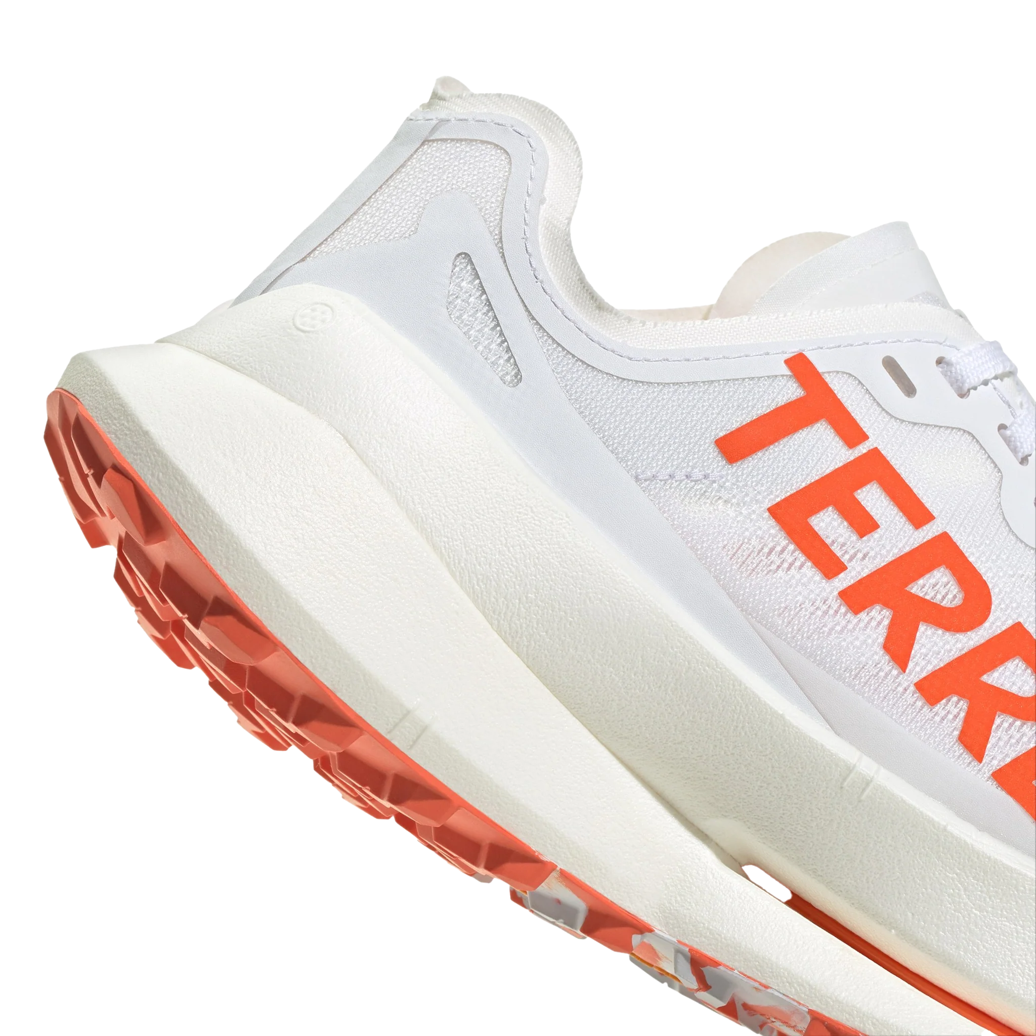 Women's adidas Terrex Agravic Speed Ultra - Image 7