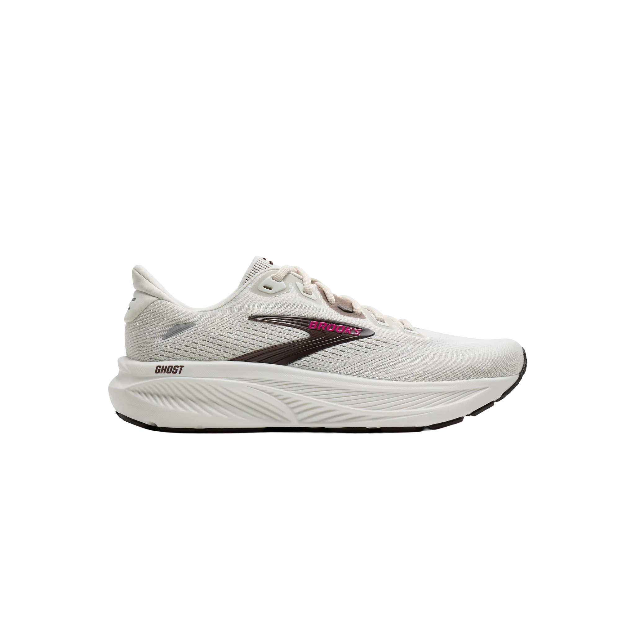 Women’s Ghost 18