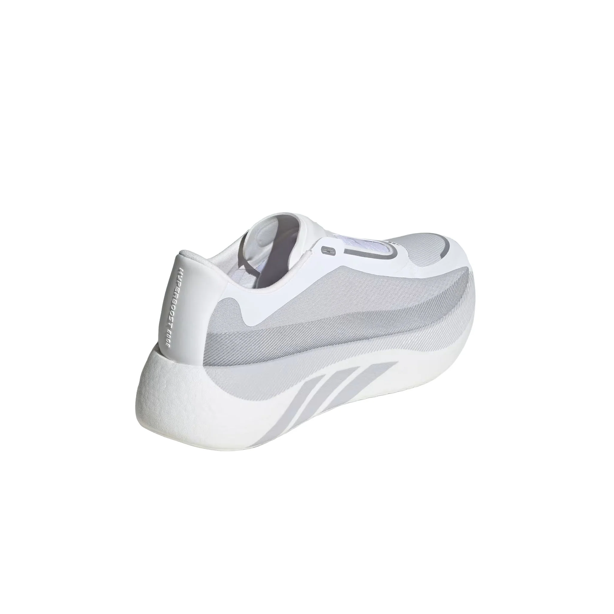 Women’s Hyperboost Edge - Image 4