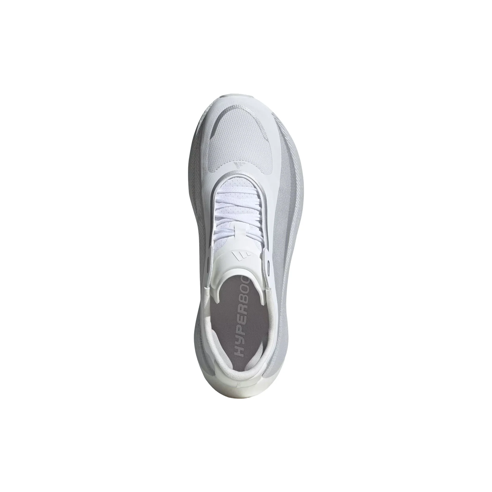 Women’s Hyperboost Edge - Image 5