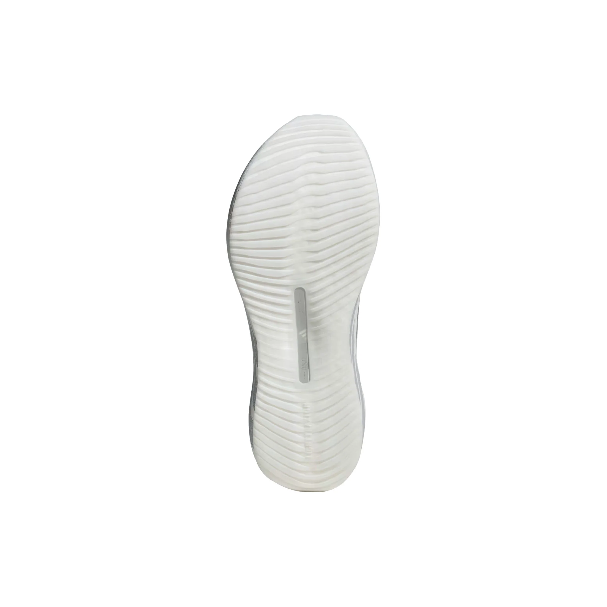 Women’s Hyperboost Edge - Image 6