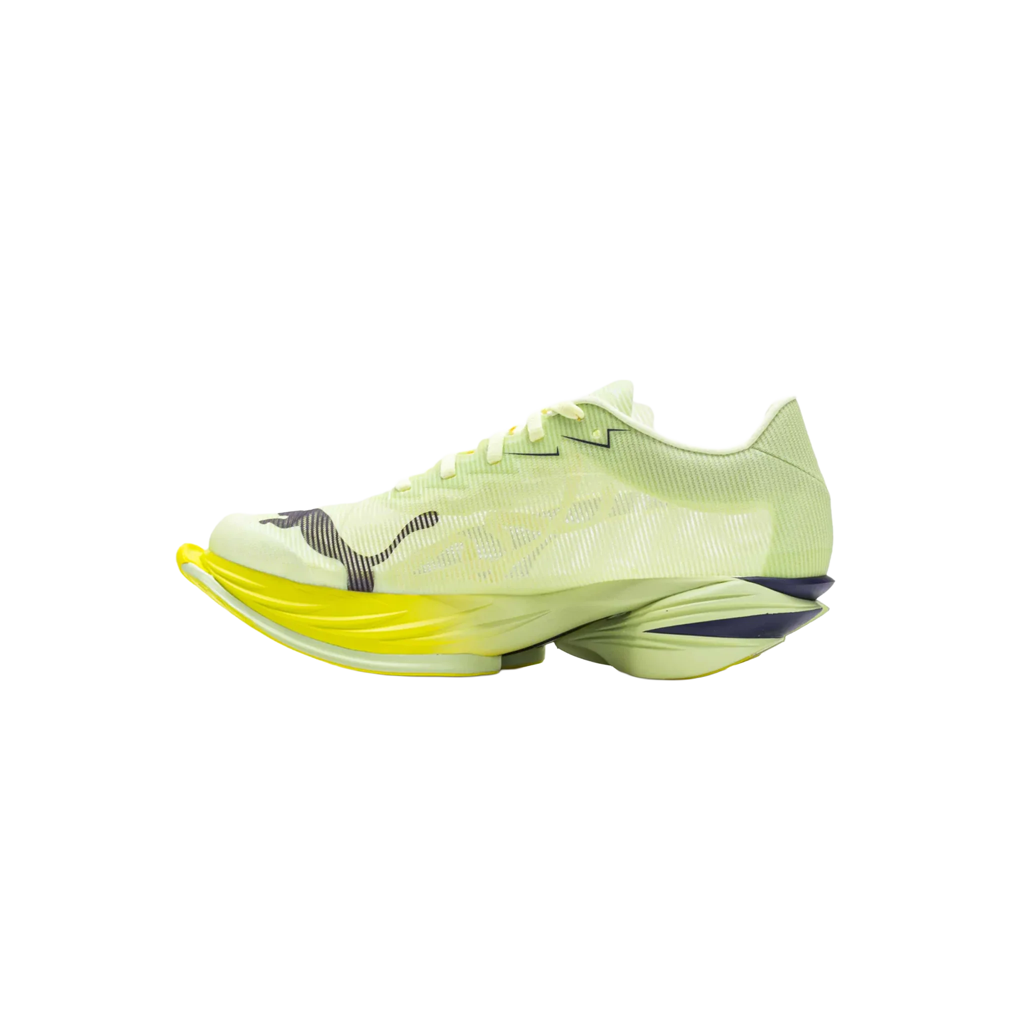 Women's FAST-R NITRO™ Elite 3 - Image 6