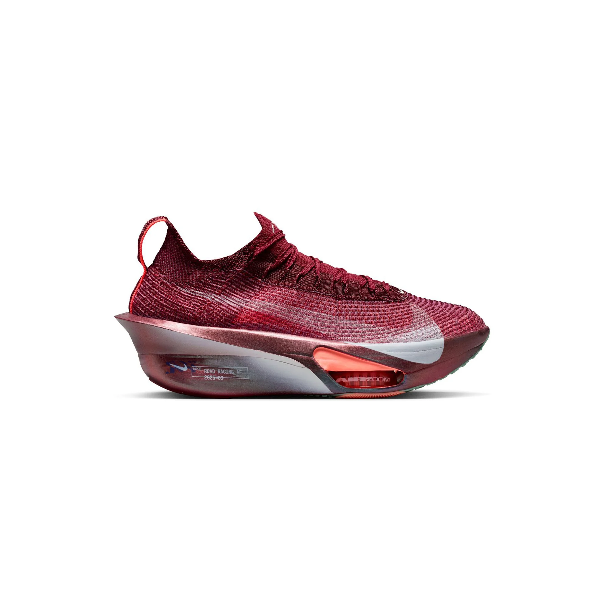 Women's Alphafly Next% 3