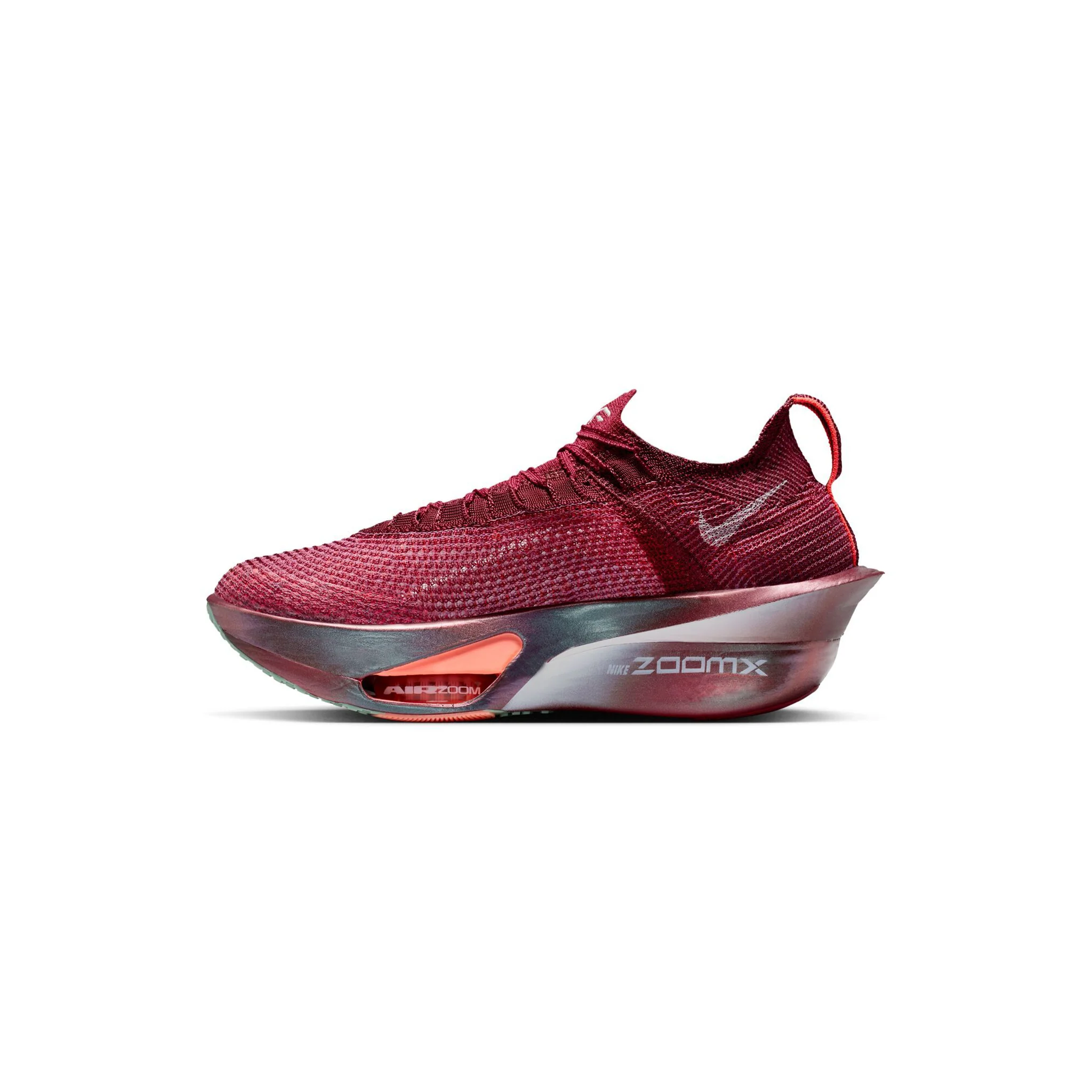 Women's Alphafly Next% 3 - Image 2
