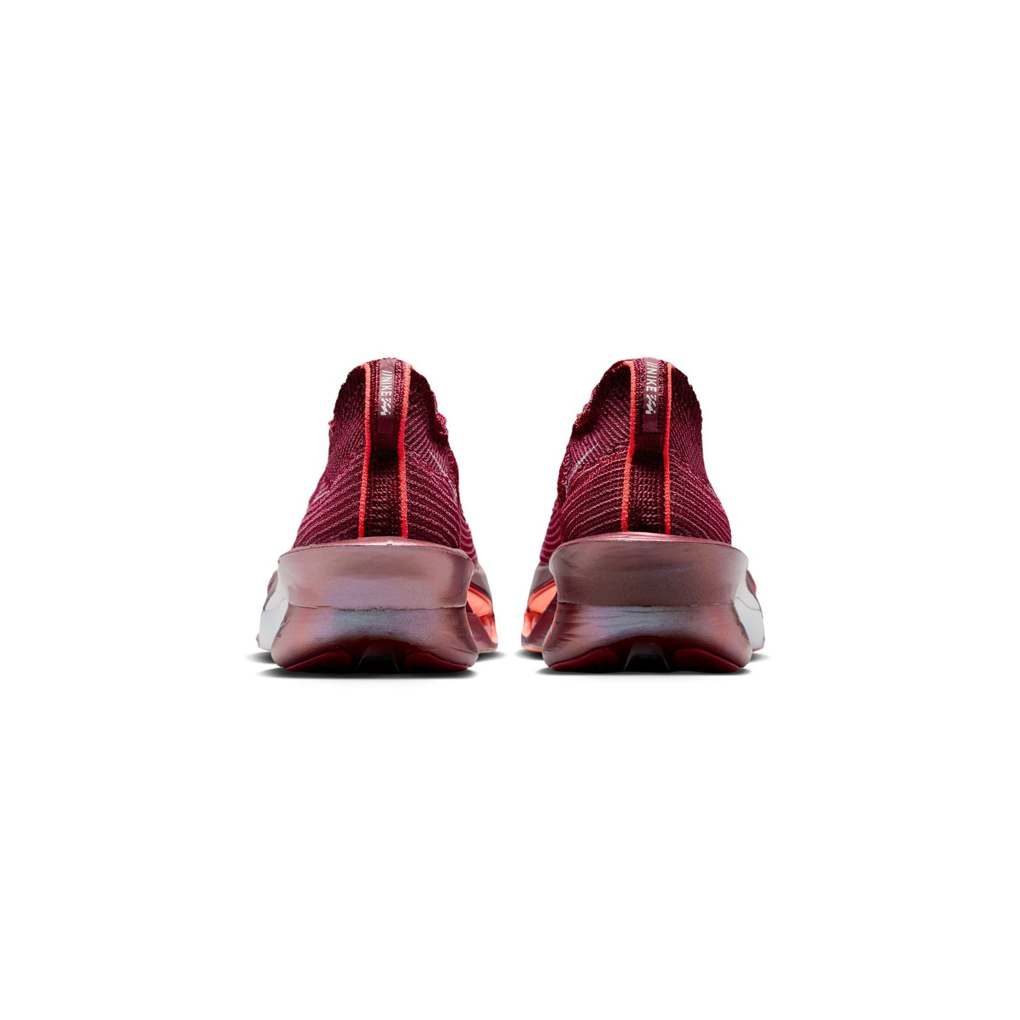 Women's Alphafly Next% 3 - Image 4