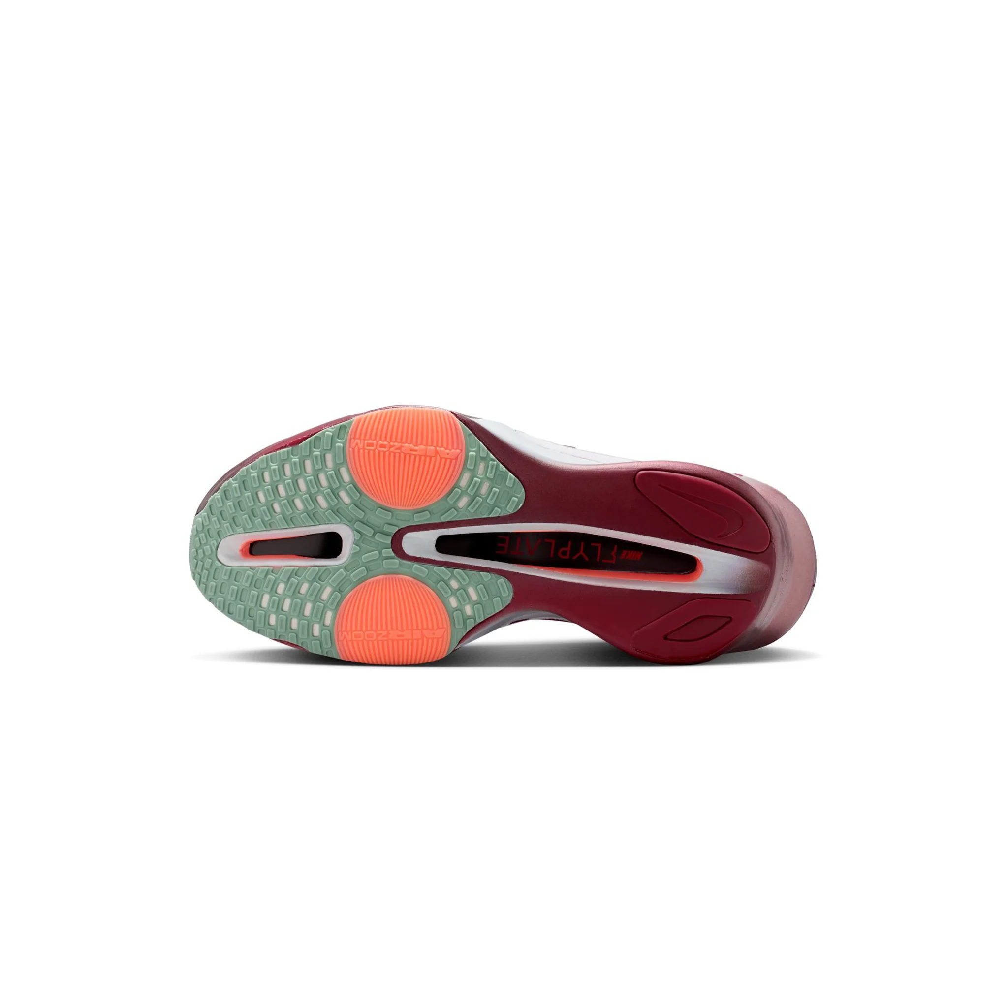 Women's Alphafly Next% 3 - Image 5