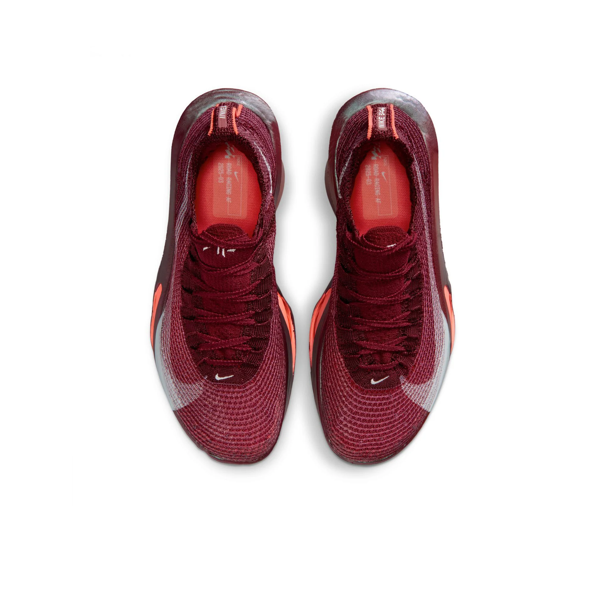 Women's Alphafly Next% 3 - Image 6