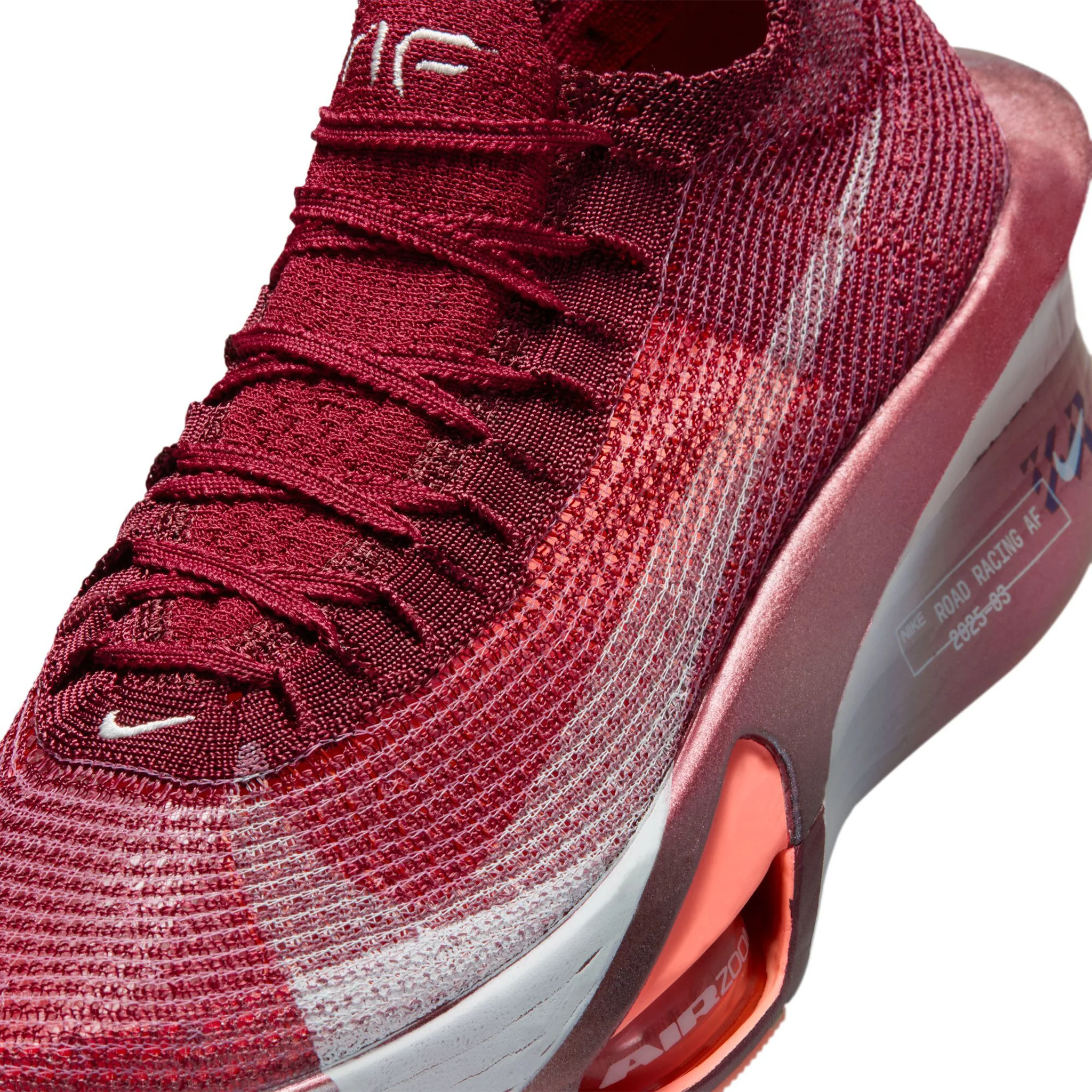 Women's Alphafly Next% 3 - Image 7