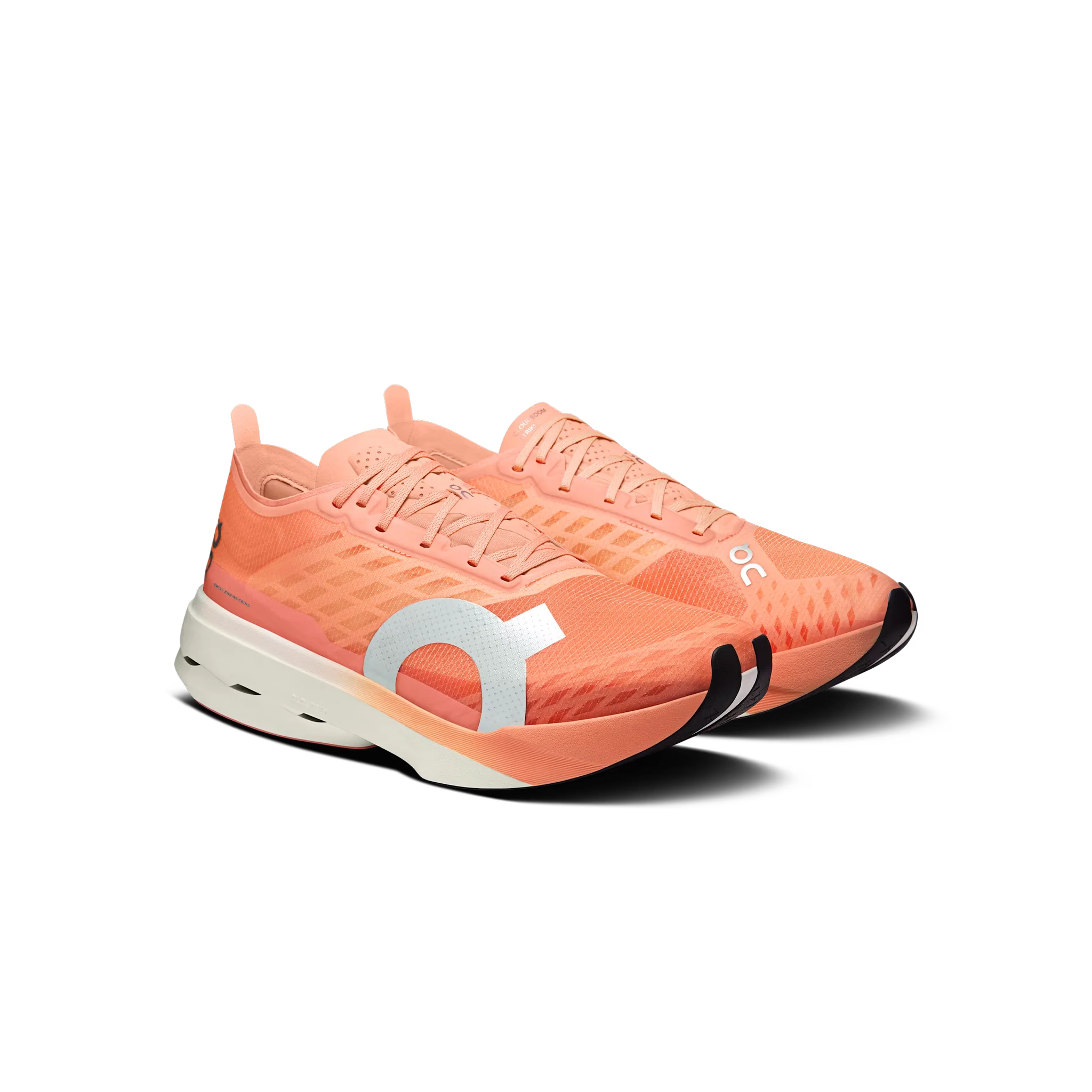 Women's Cloudboom Strike - Image 2
