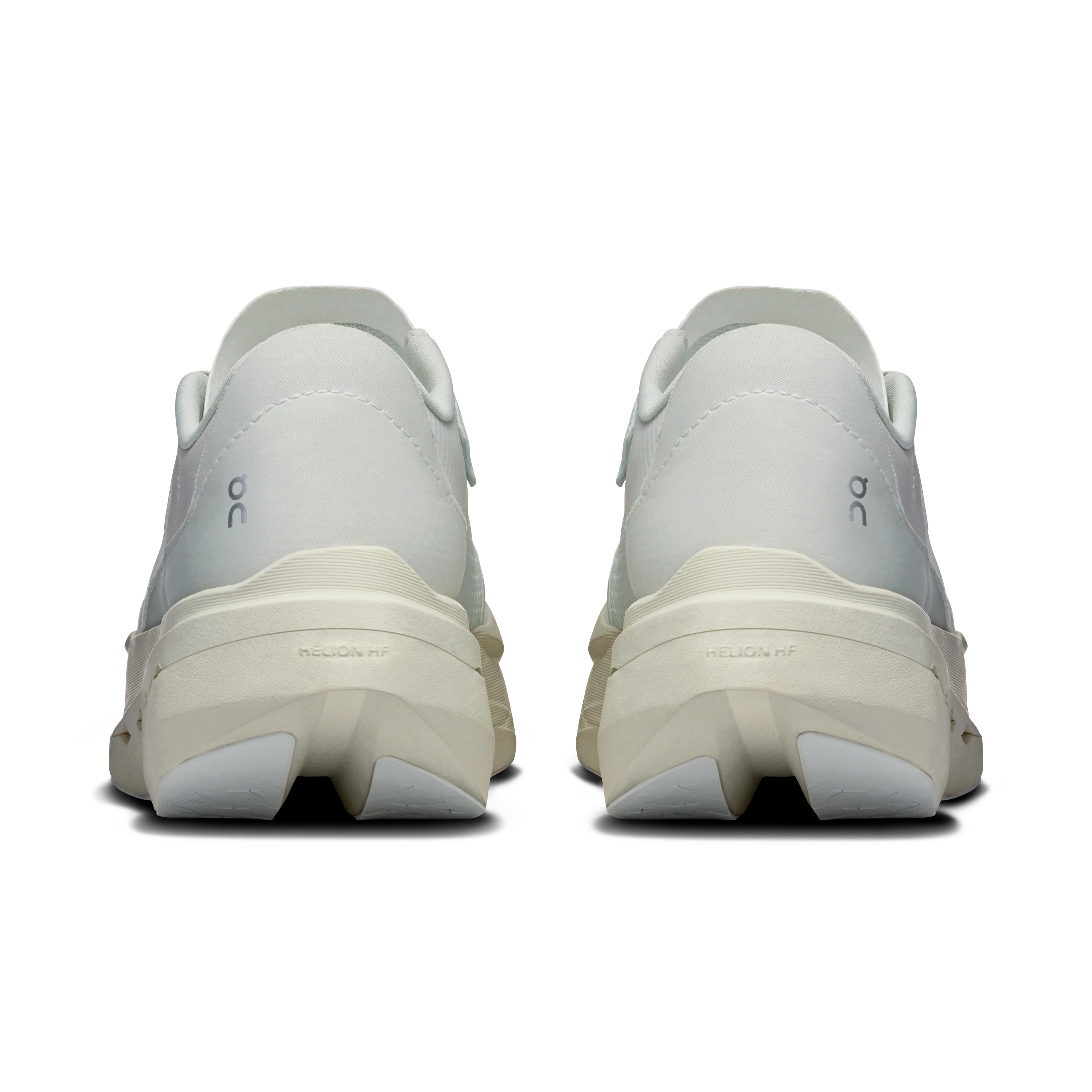 Women's Cloudboom Volt PAF - Image 3