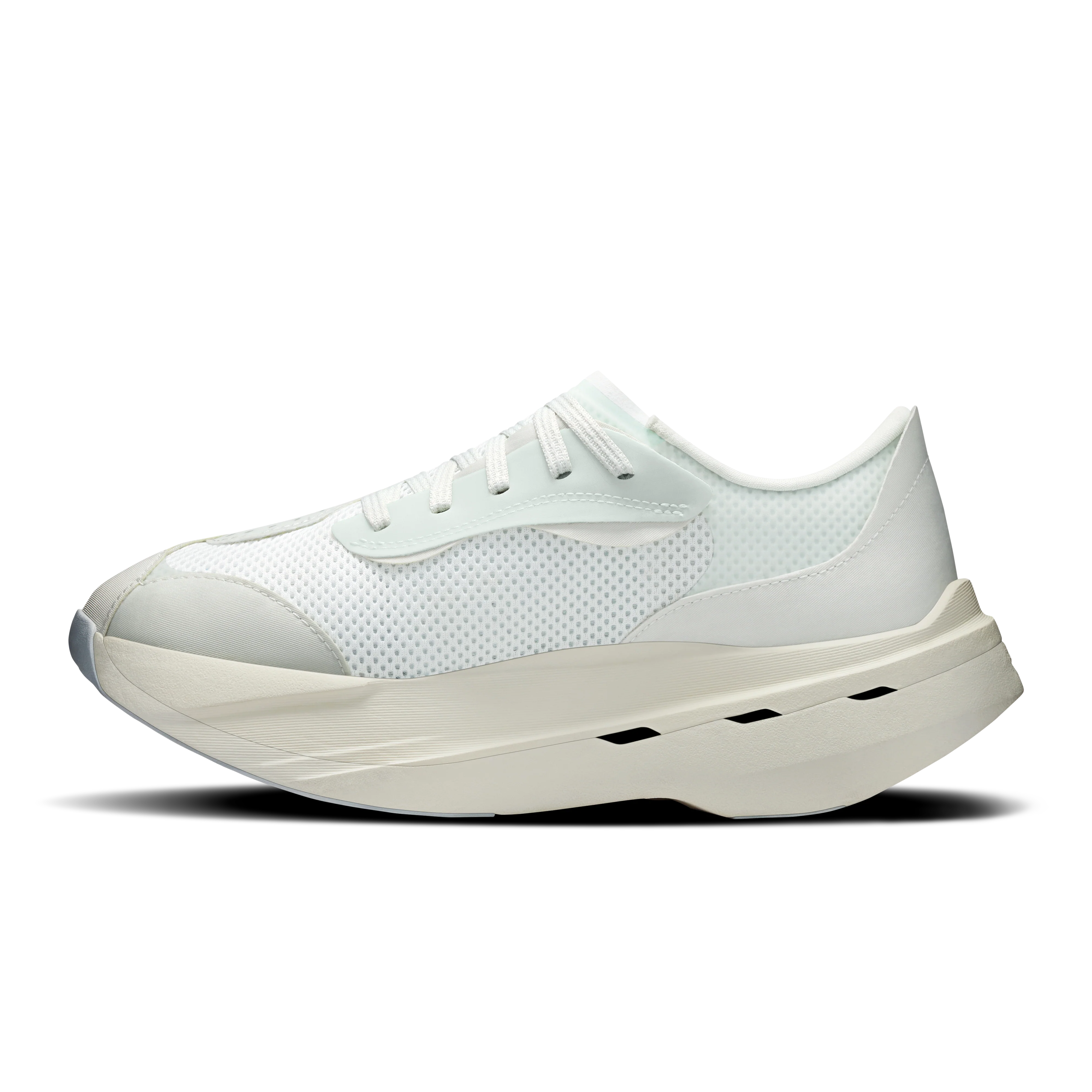 Women's Cloudboom Volt PAF - Image 4