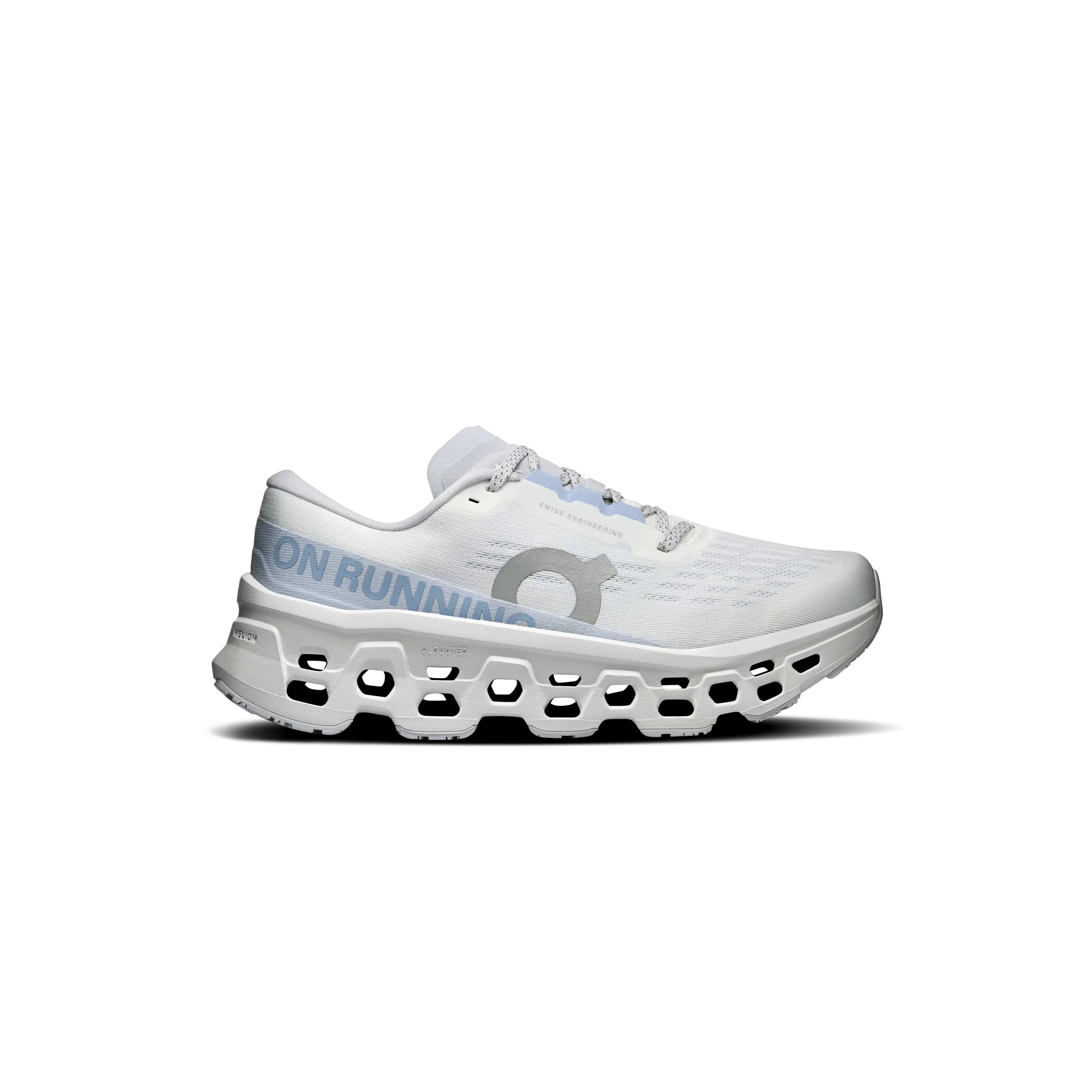 Women's Cloudmonster 3