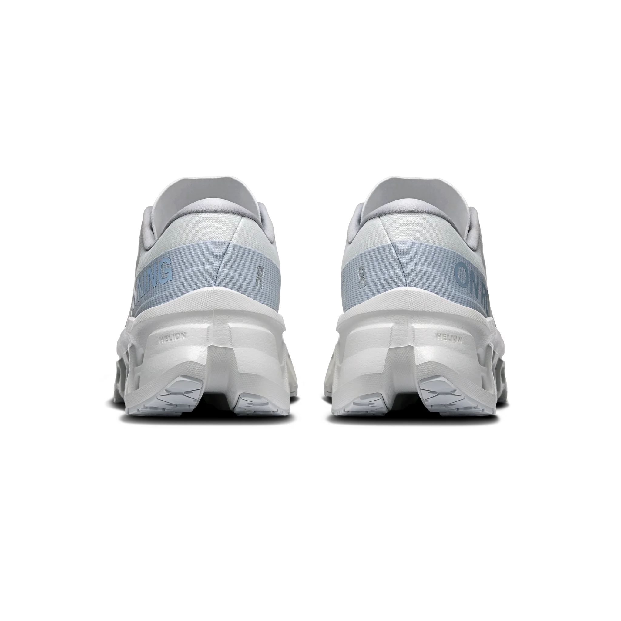 Women's Cloudmonster 3 - Image 11