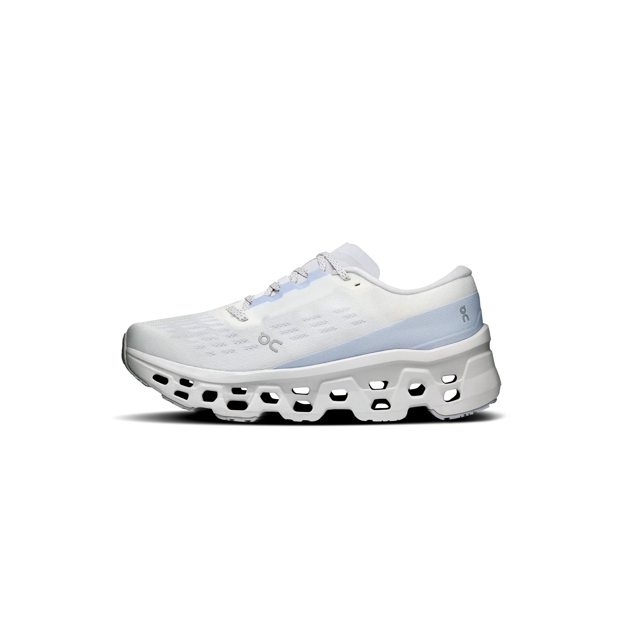 Women's Cloudmonster 3 - Image 2