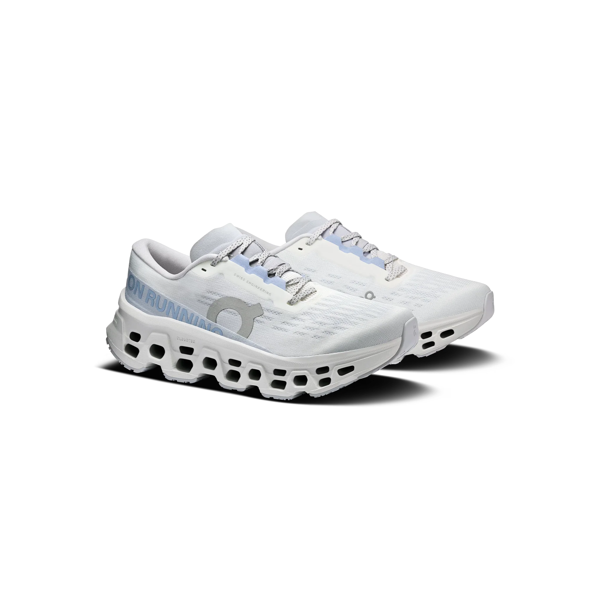 Women's Cloudmonster 3 - Image 6