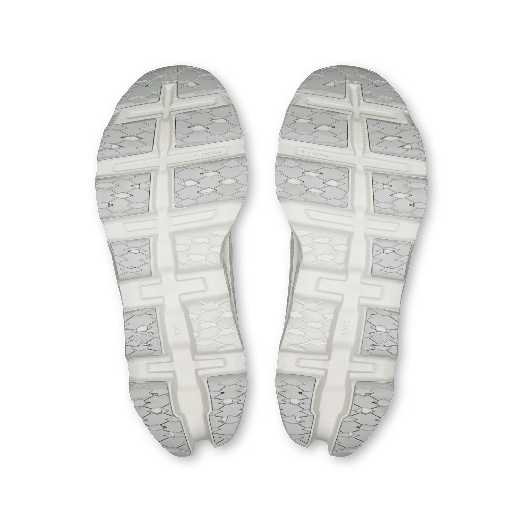 Women's Cloudmonster 3 - Image 9