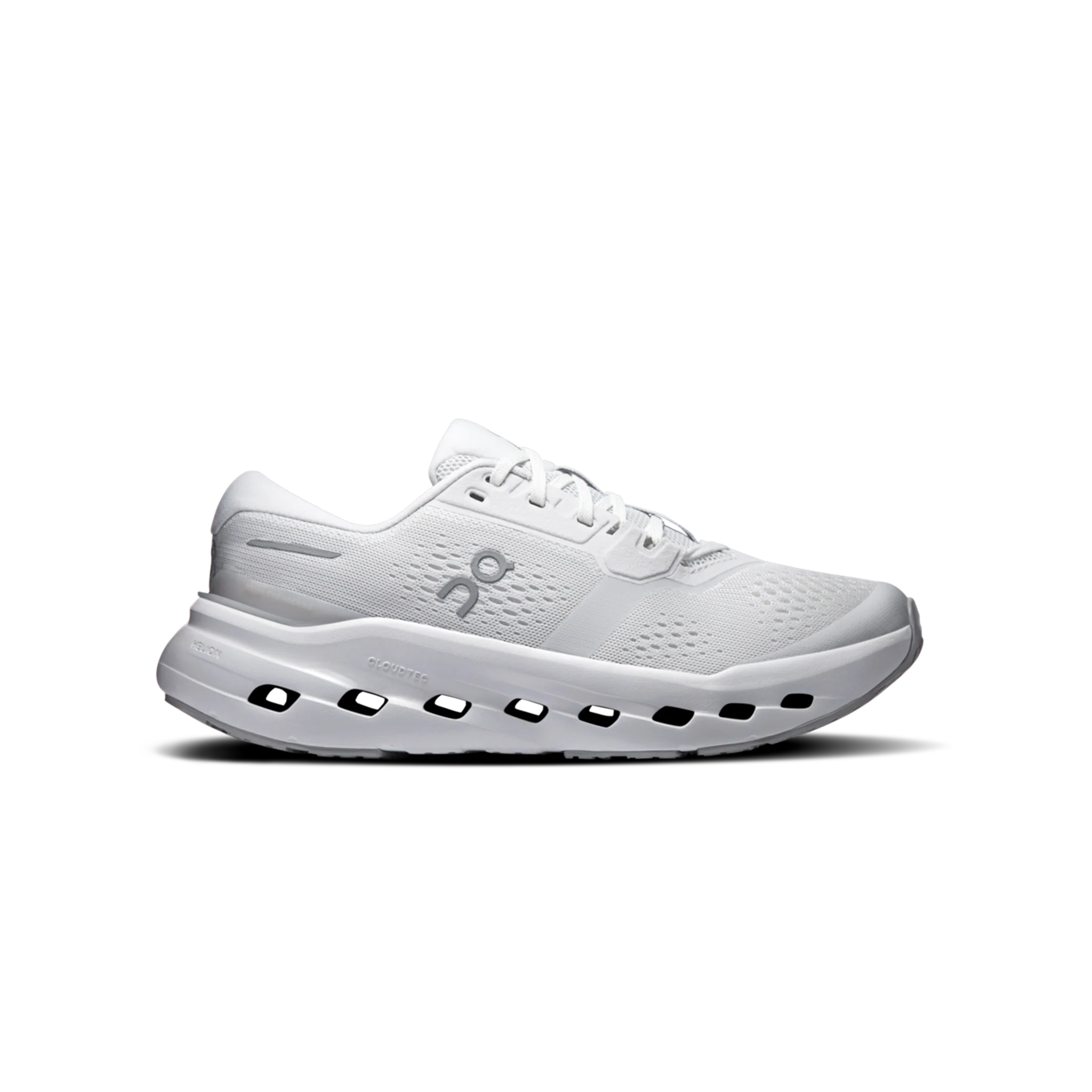 Women's Cloudrunner 3