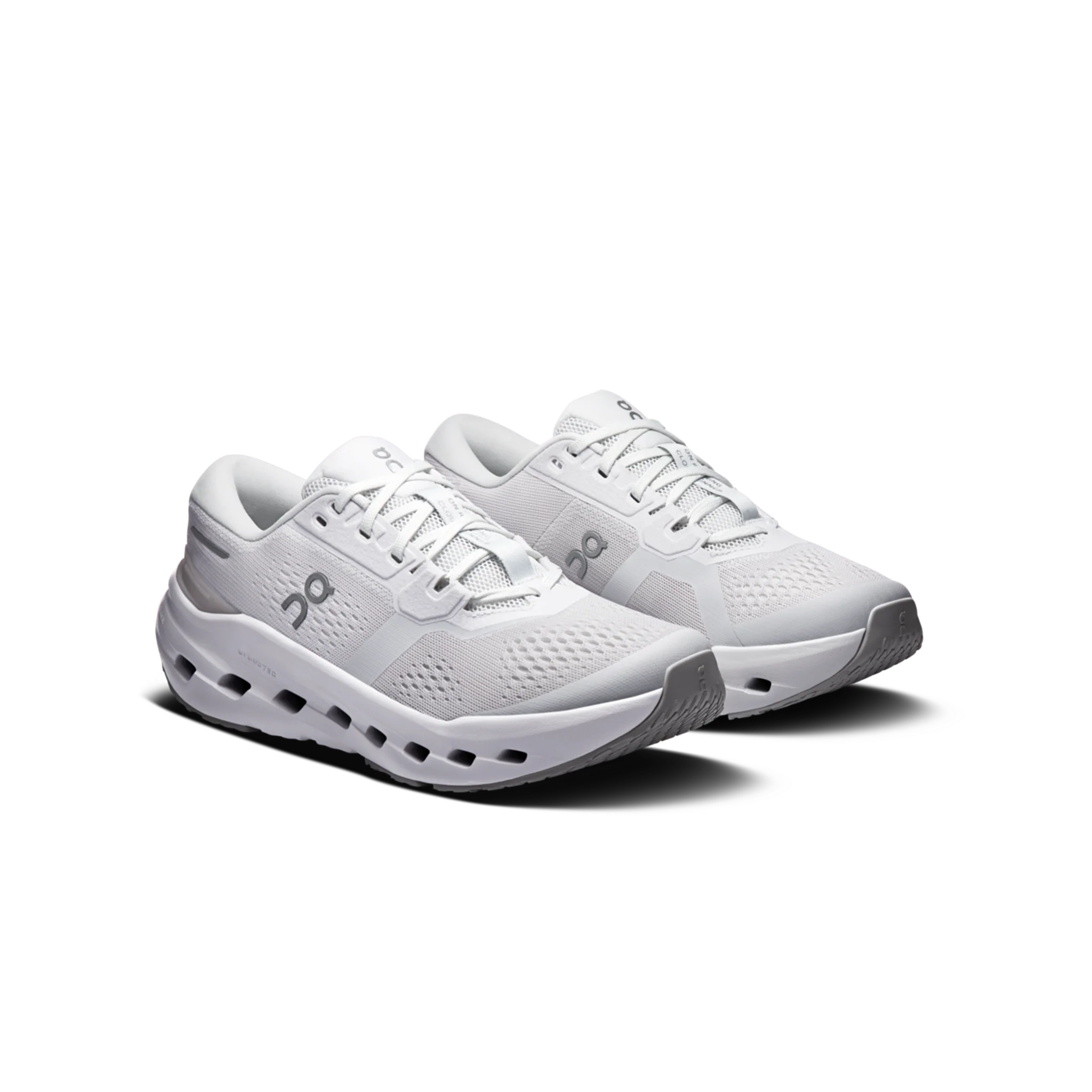 Women's Cloudrunner 3 - Image 3