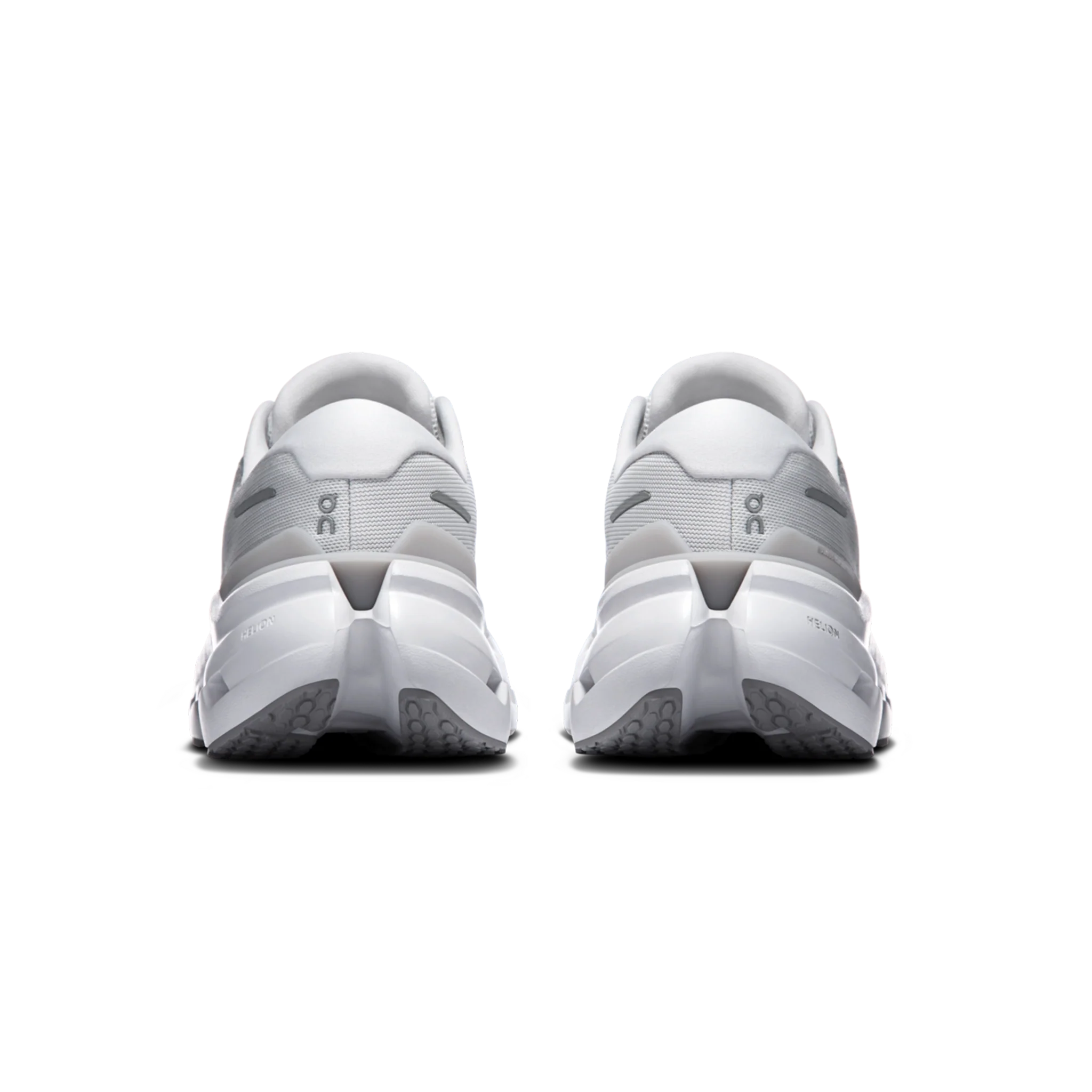 Women's Cloudrunner 3 - Image 4