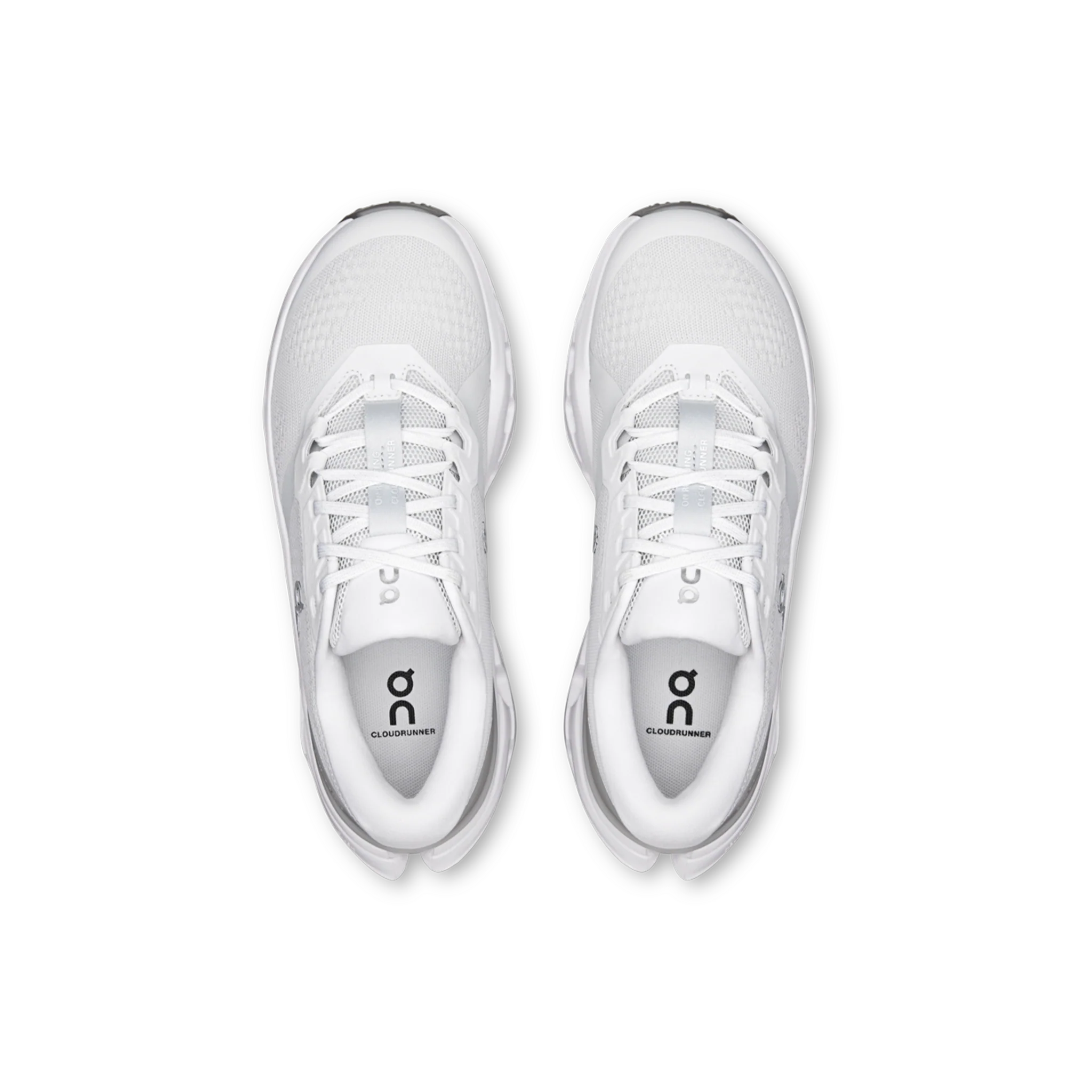 Women's Cloudrunner 3 - Image 5