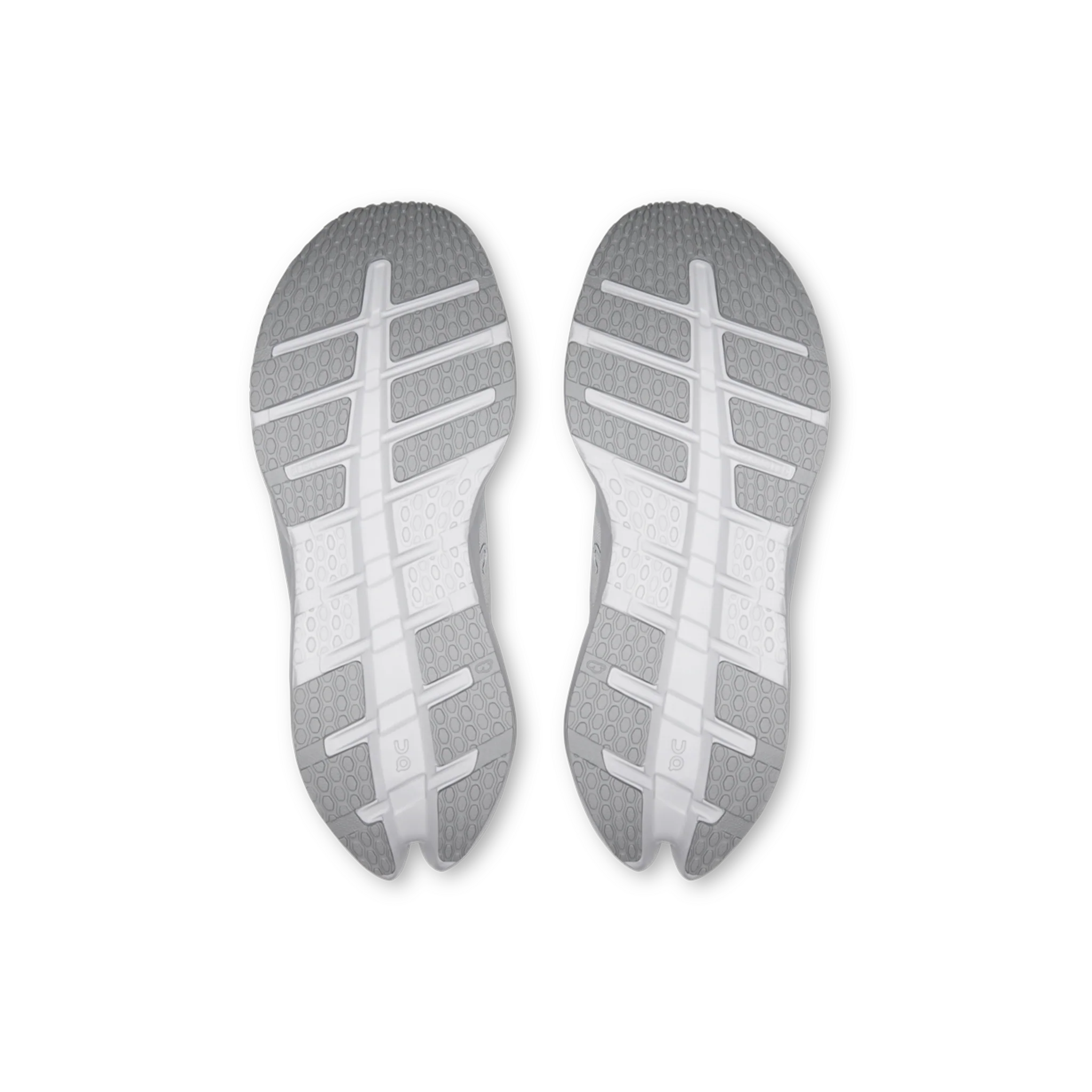Women's Cloudrunner 3 - Image 6