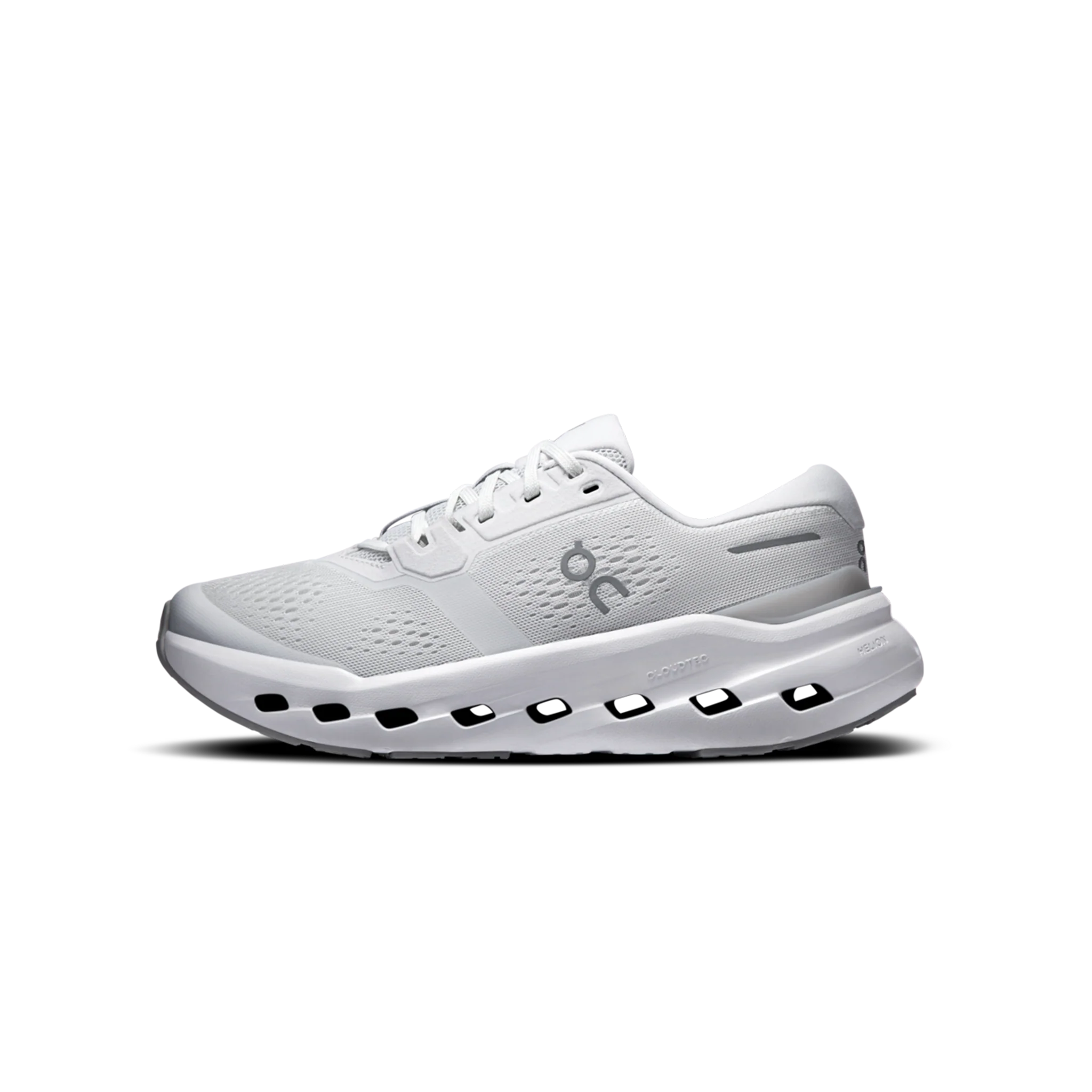 Women's Cloudrunner 3 - Image 7
