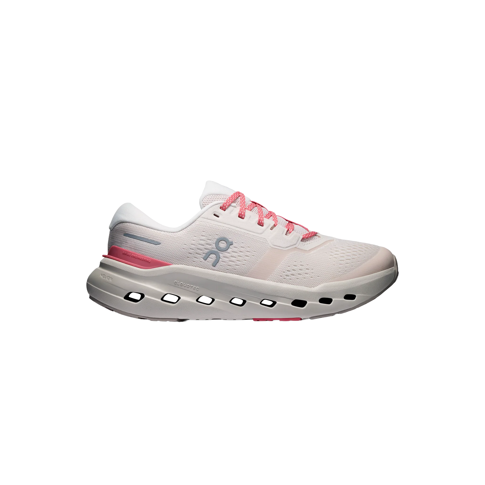 Women's Cloudrunner 3