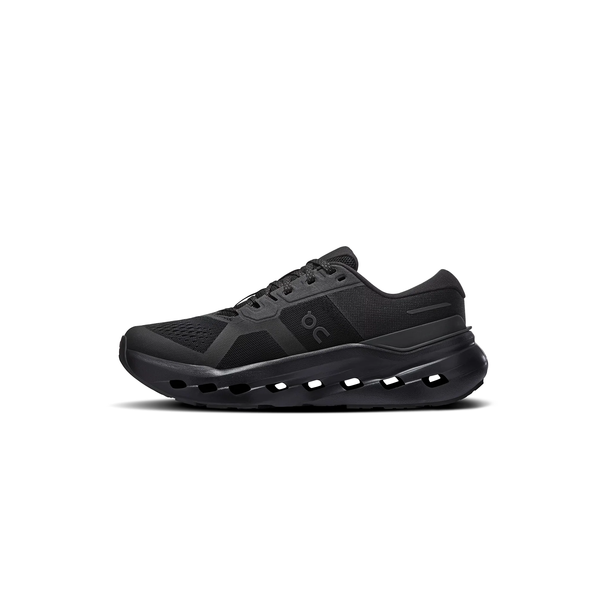 Women's Cloudrunner 3 Wide - Image 2