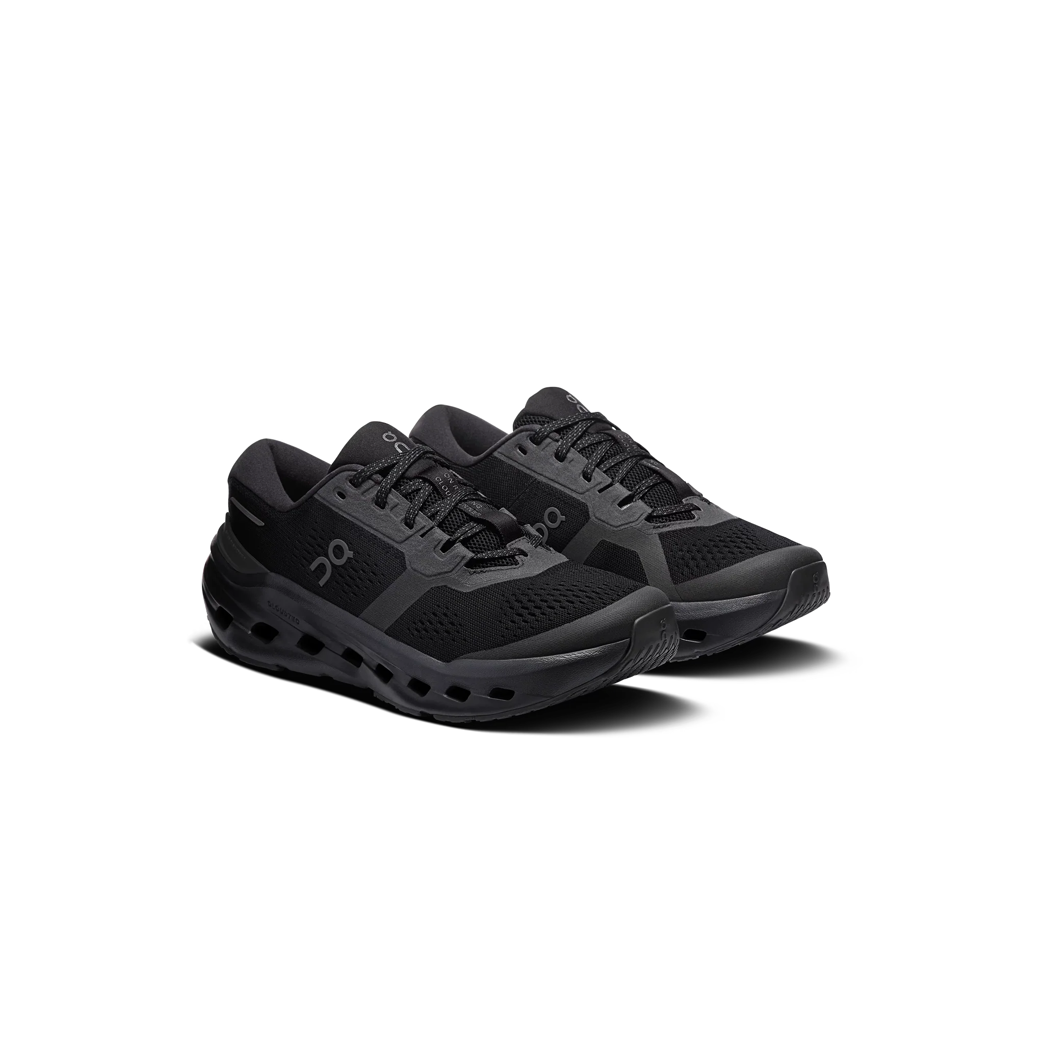 Women's Cloudrunner 3 Wide - Image 3
