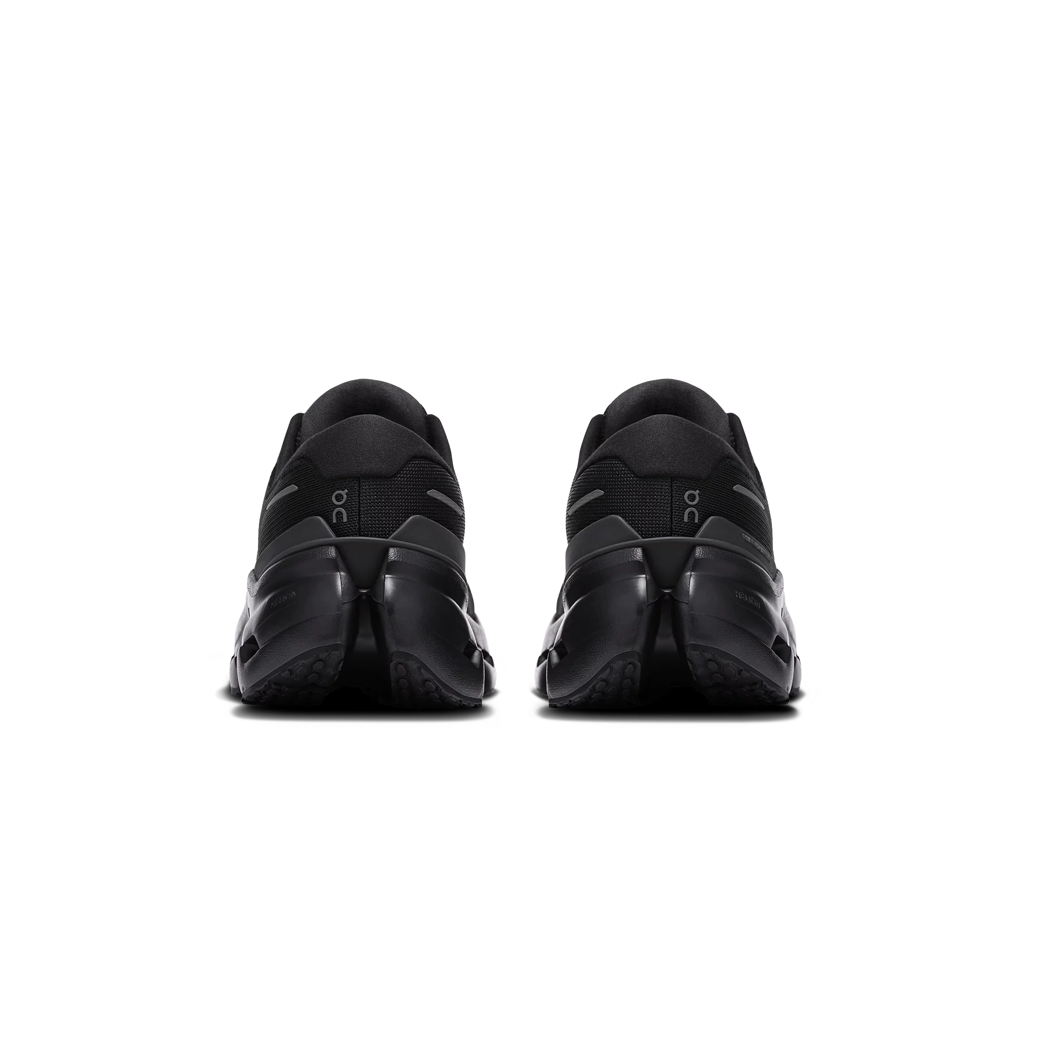 Women's Cloudrunner 3 Wide - Image 4